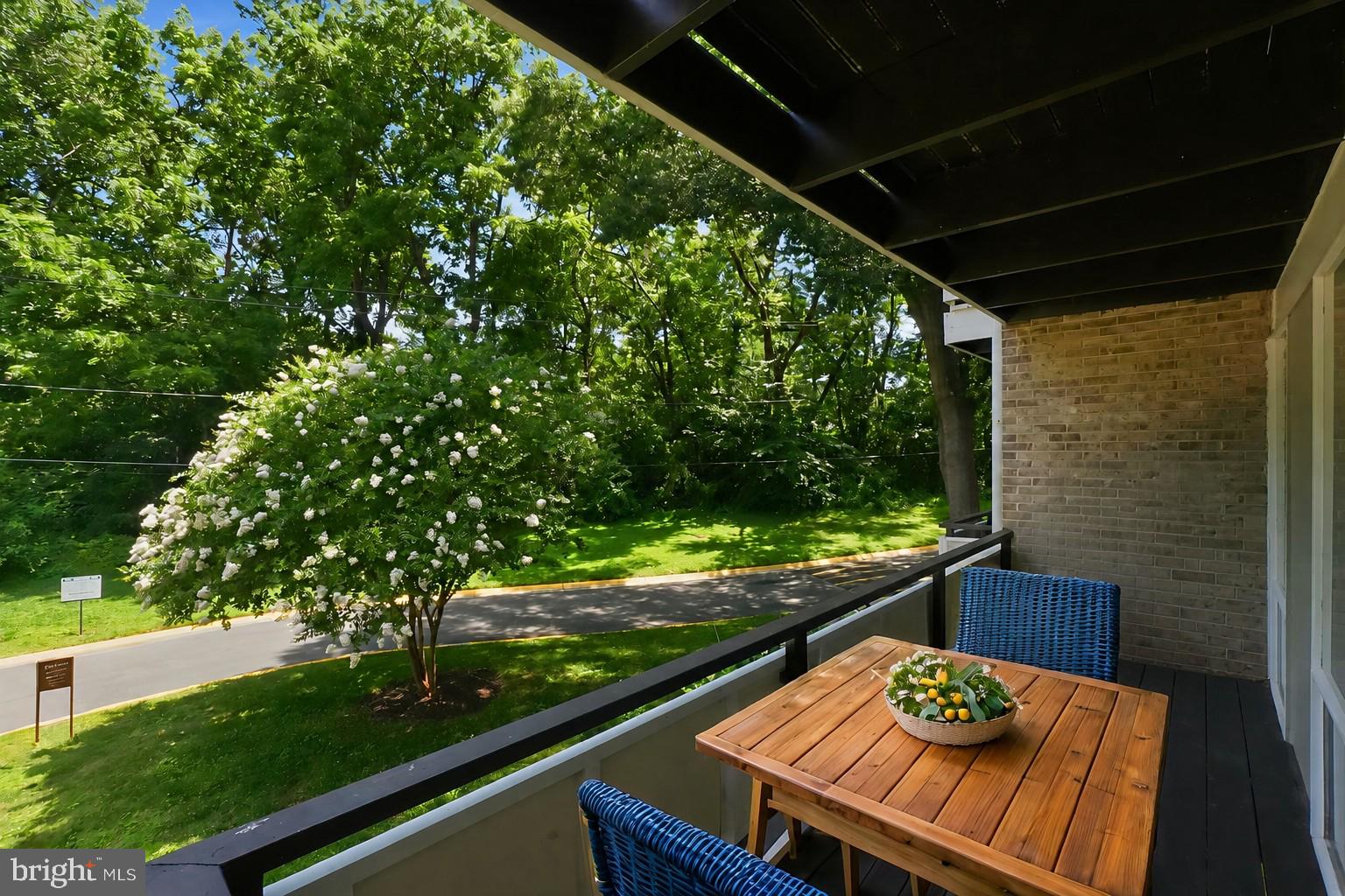 SPRING LAKE GARDEN CONDOMINIUM - Residential