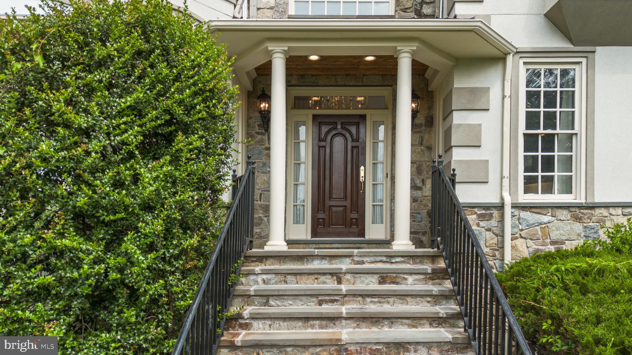 GLEN HILLS - Residential