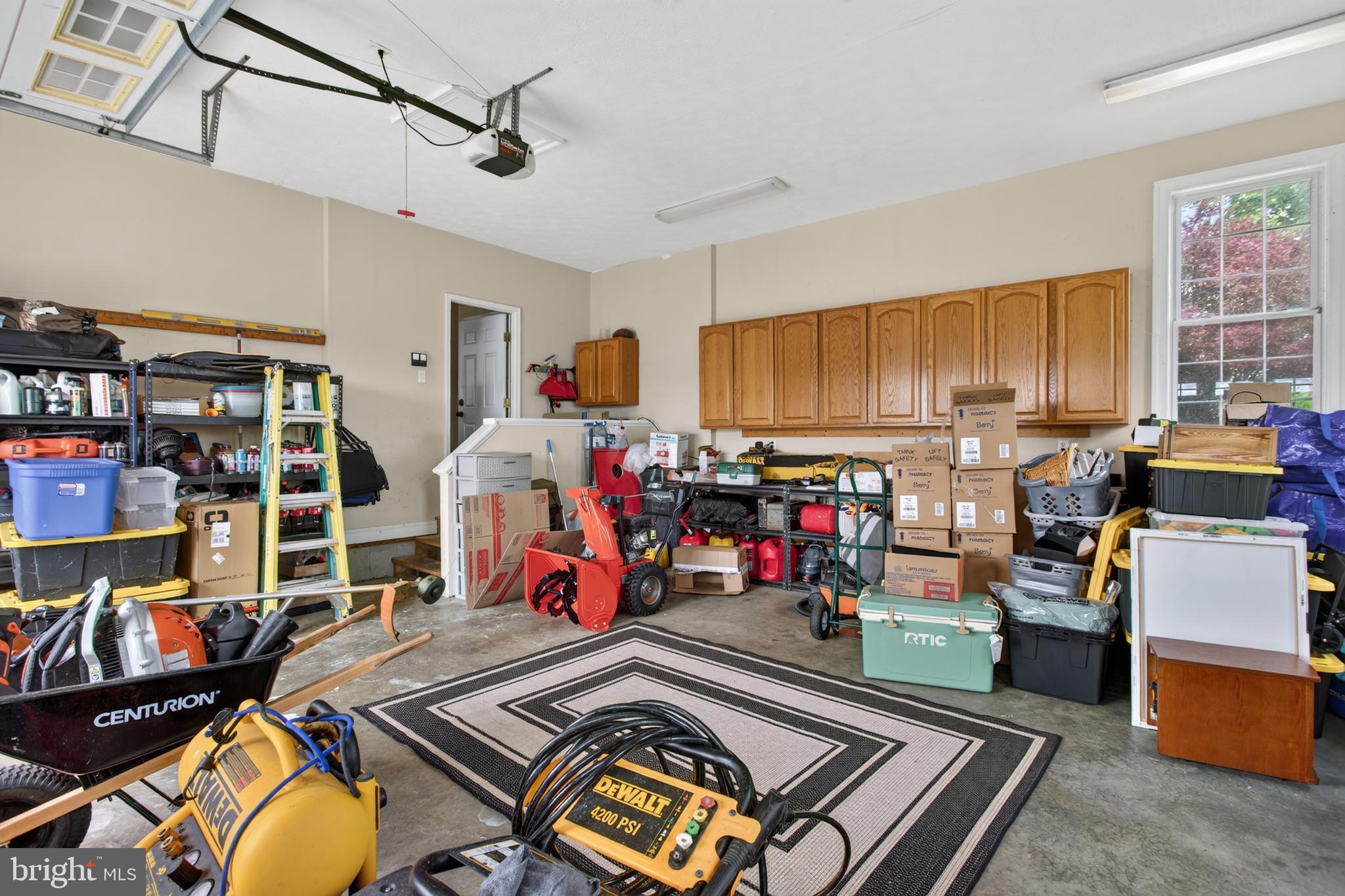 CHIMNEY HILL ESTATES - Residential