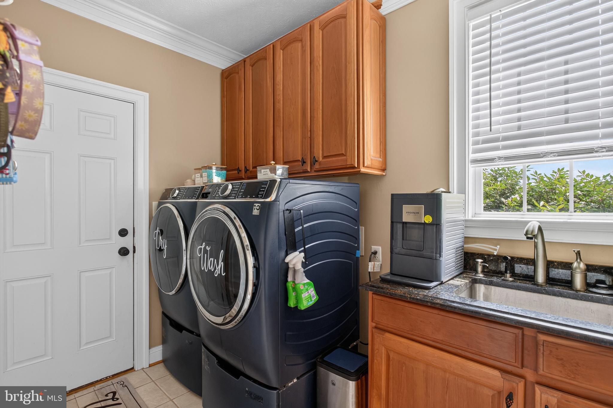 CHIMNEY HILL ESTATES - Residential