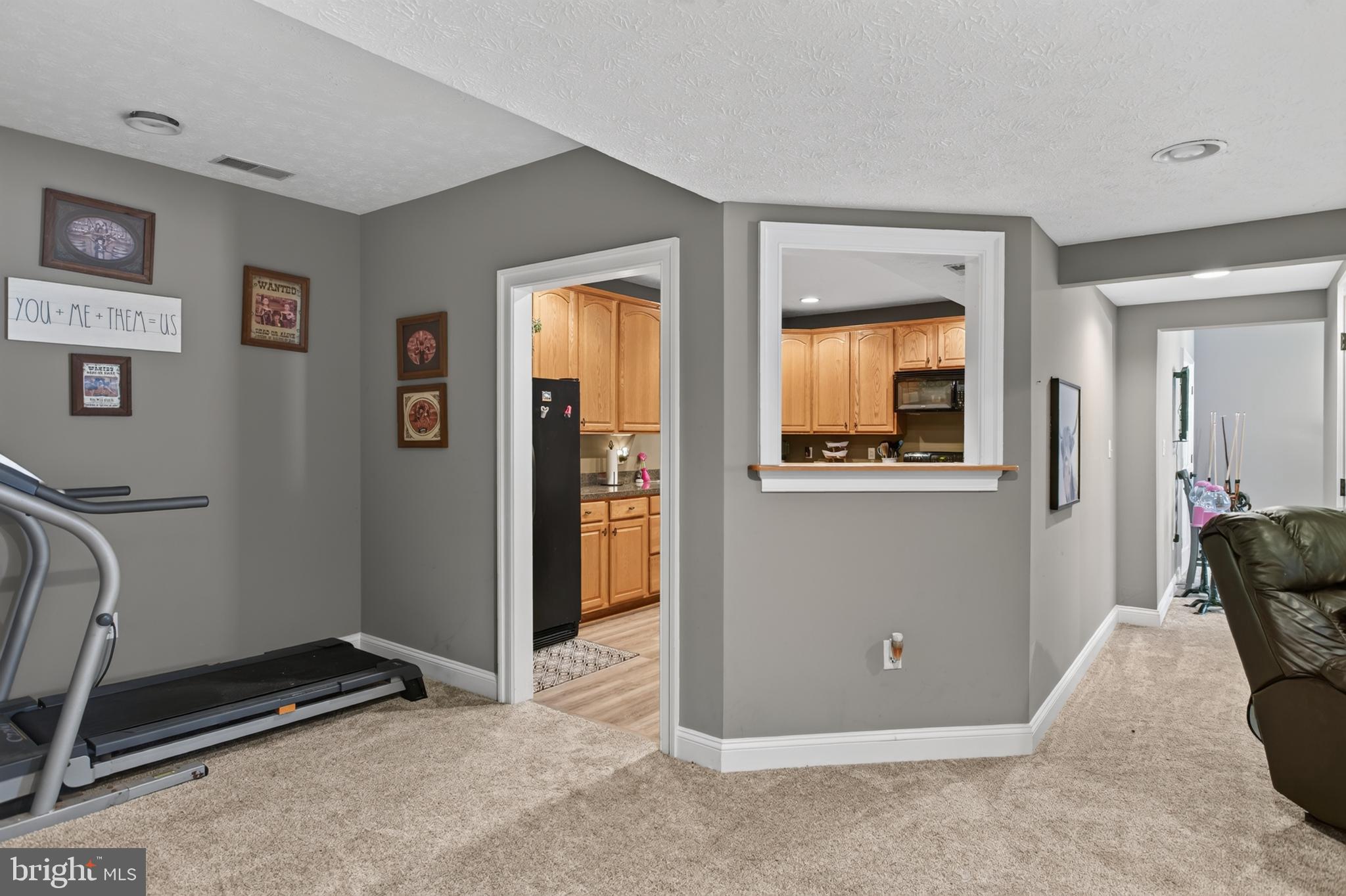 CHIMNEY HILL ESTATES - Residential