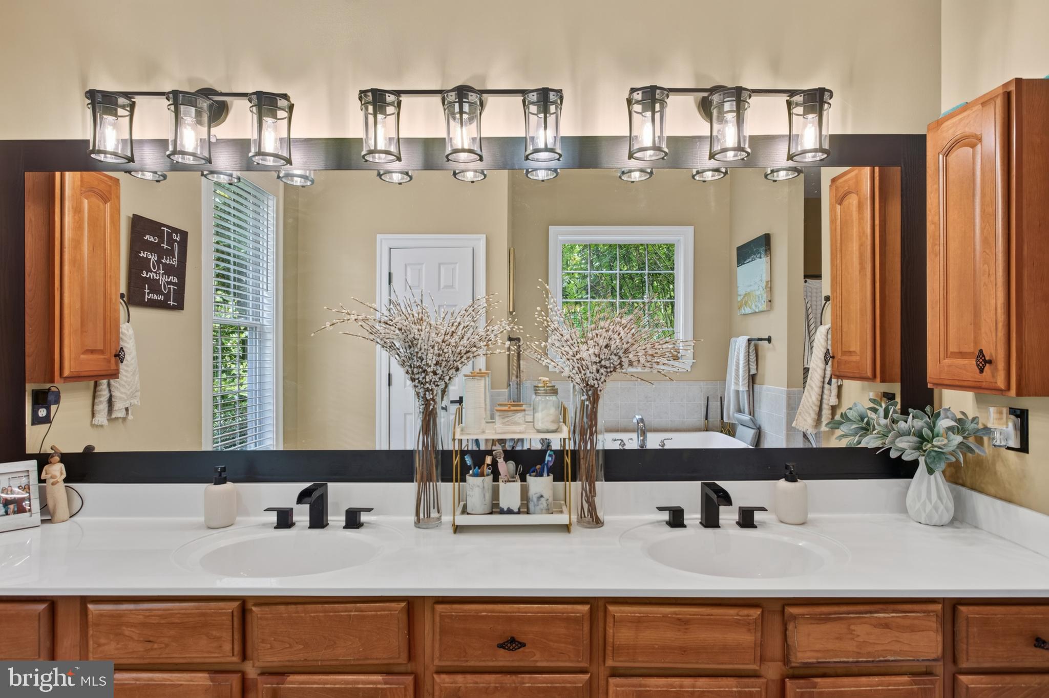 CHIMNEY HILL ESTATES - Residential