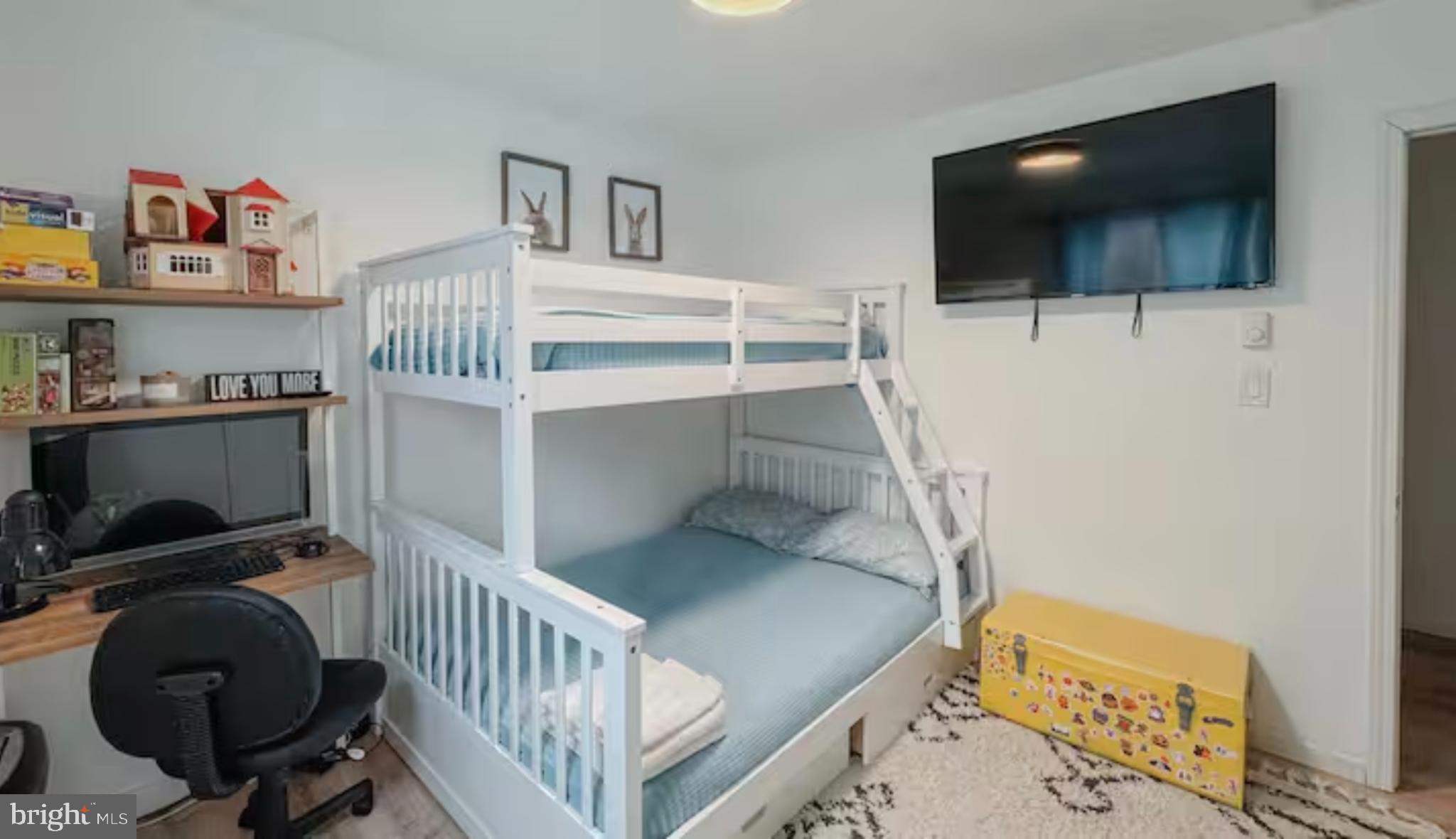 POCONO COUNTRY PLACE - Residential