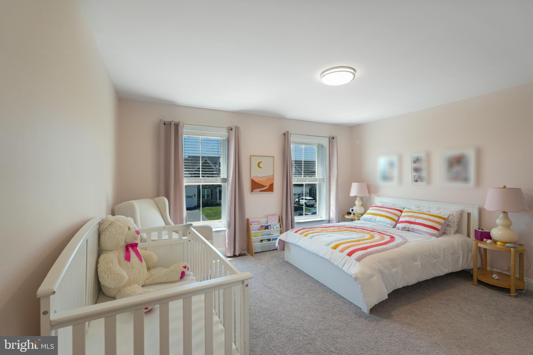 PLYMOUTH VALLEY ESTATES - Residential