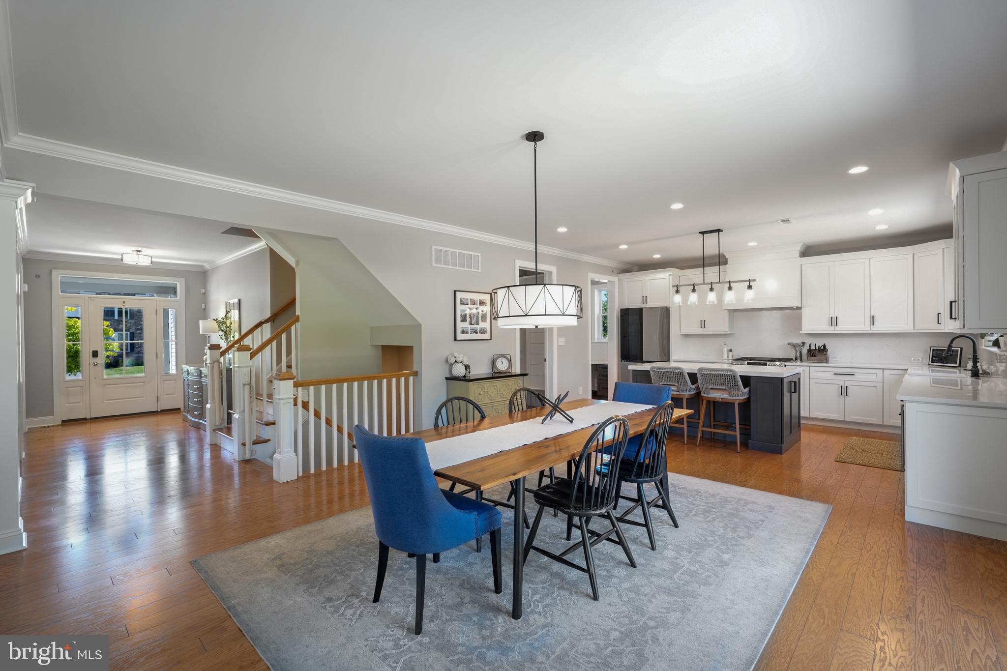 PLYMOUTH VALLEY ESTATES - Residential
