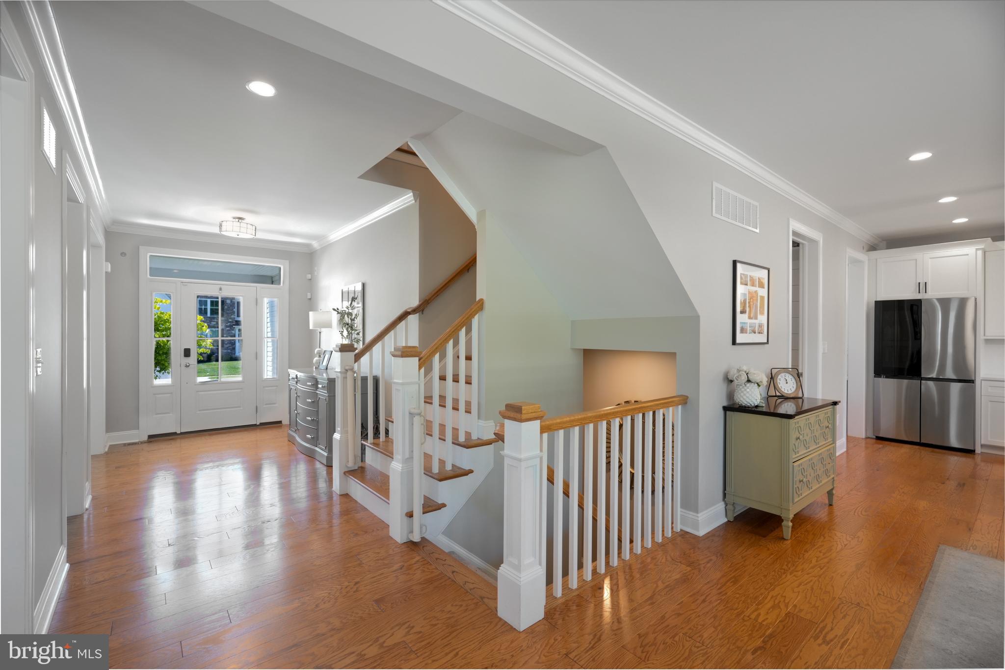 PLYMOUTH VALLEY ESTATES - Residential