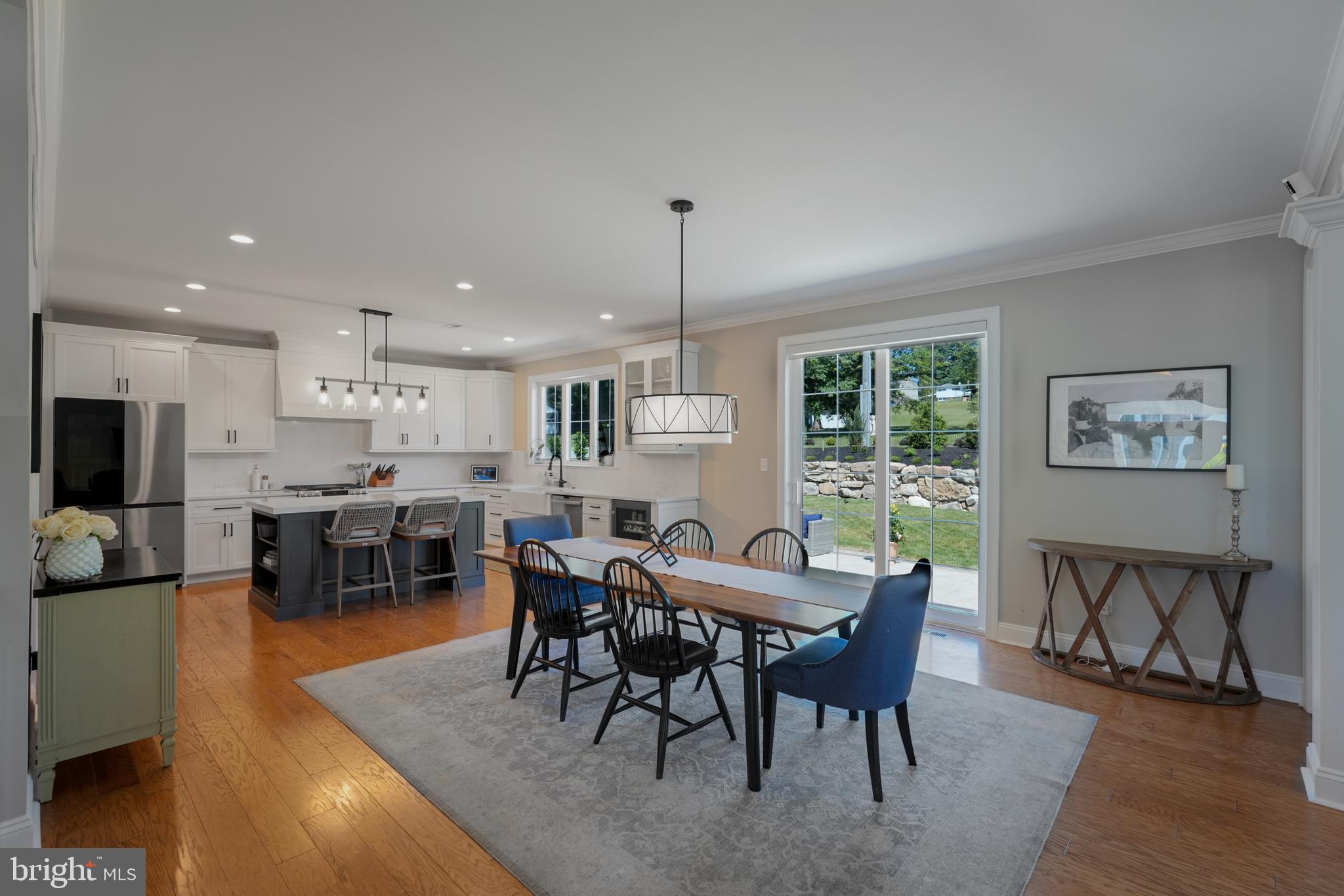PLYMOUTH VALLEY ESTATES - Residential
