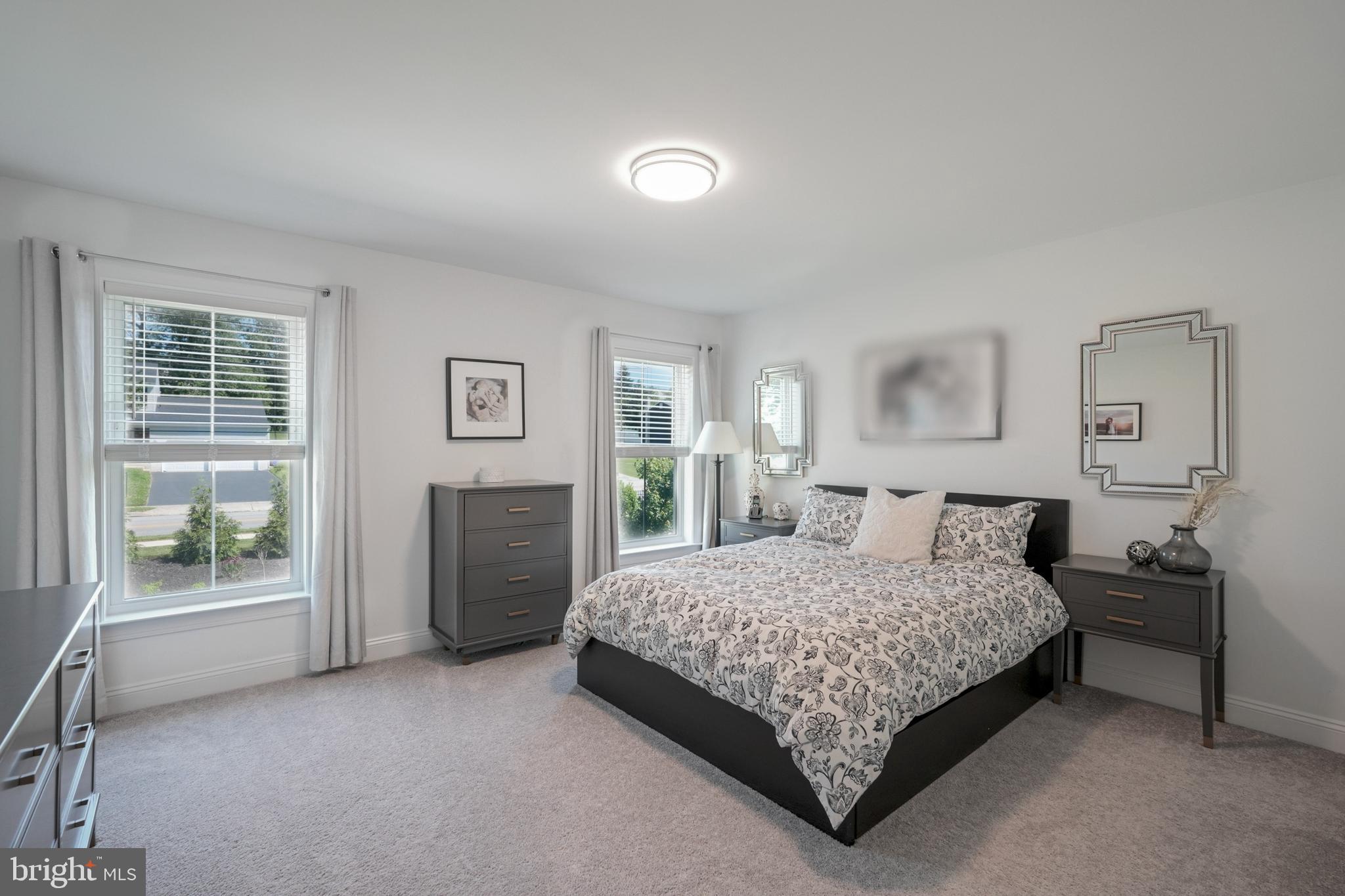 PLYMOUTH VALLEY ESTATES - Residential