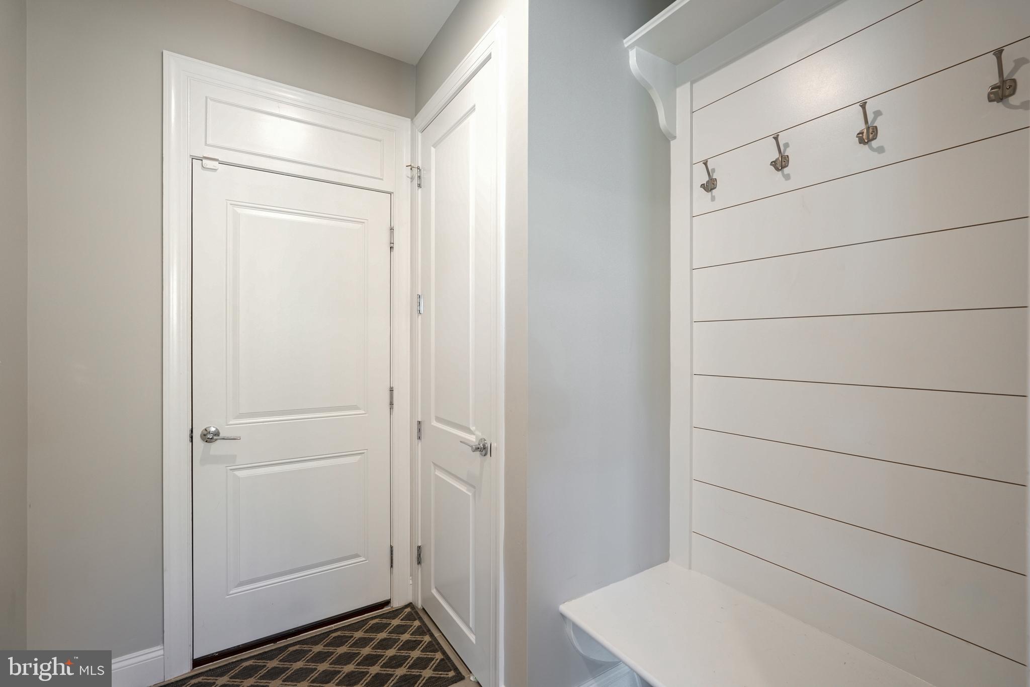 PLYMOUTH VALLEY ESTATES - Residential