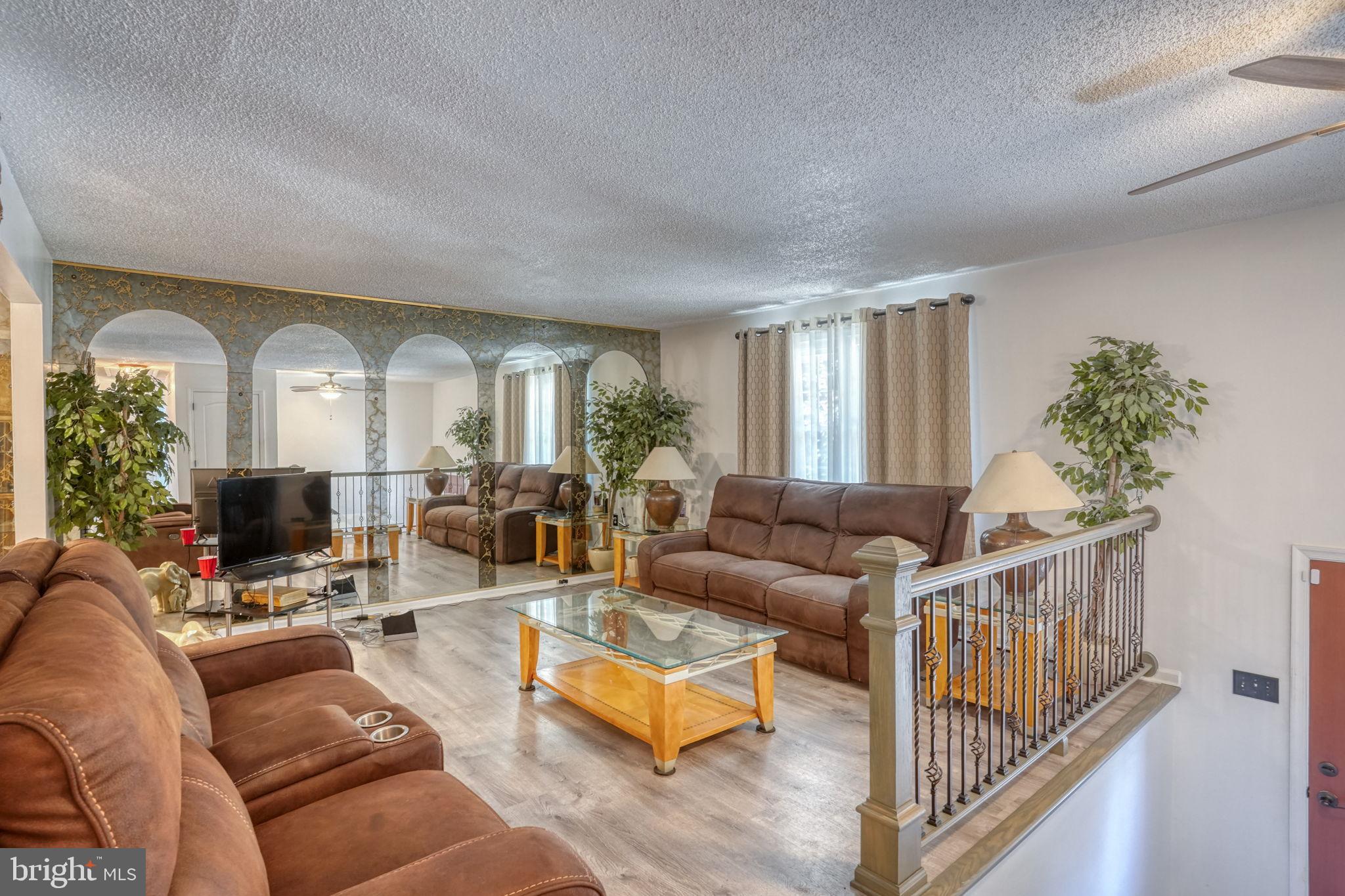 GLASGOW PINES - Residential