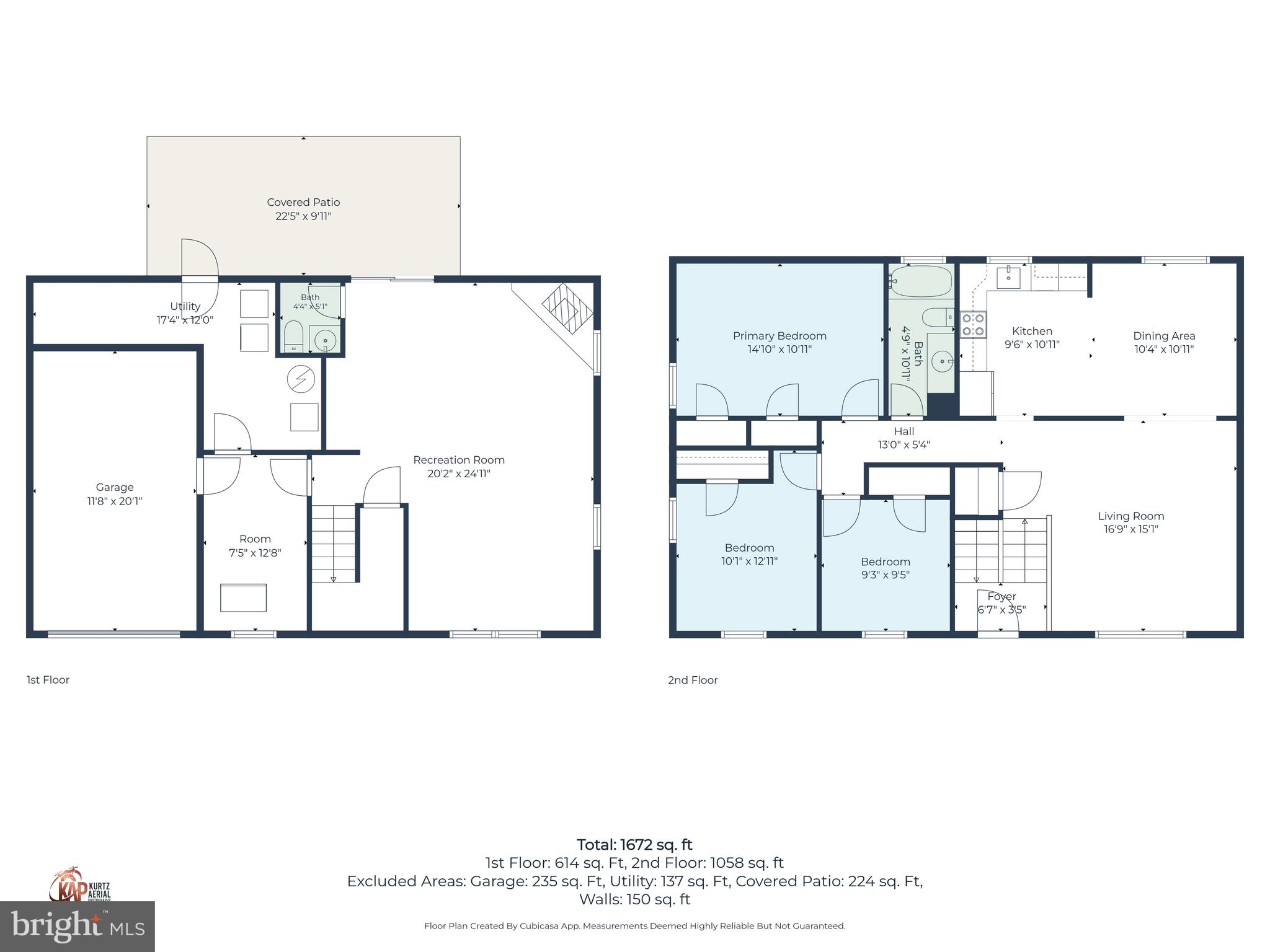 GLASGOW PINES - Residential