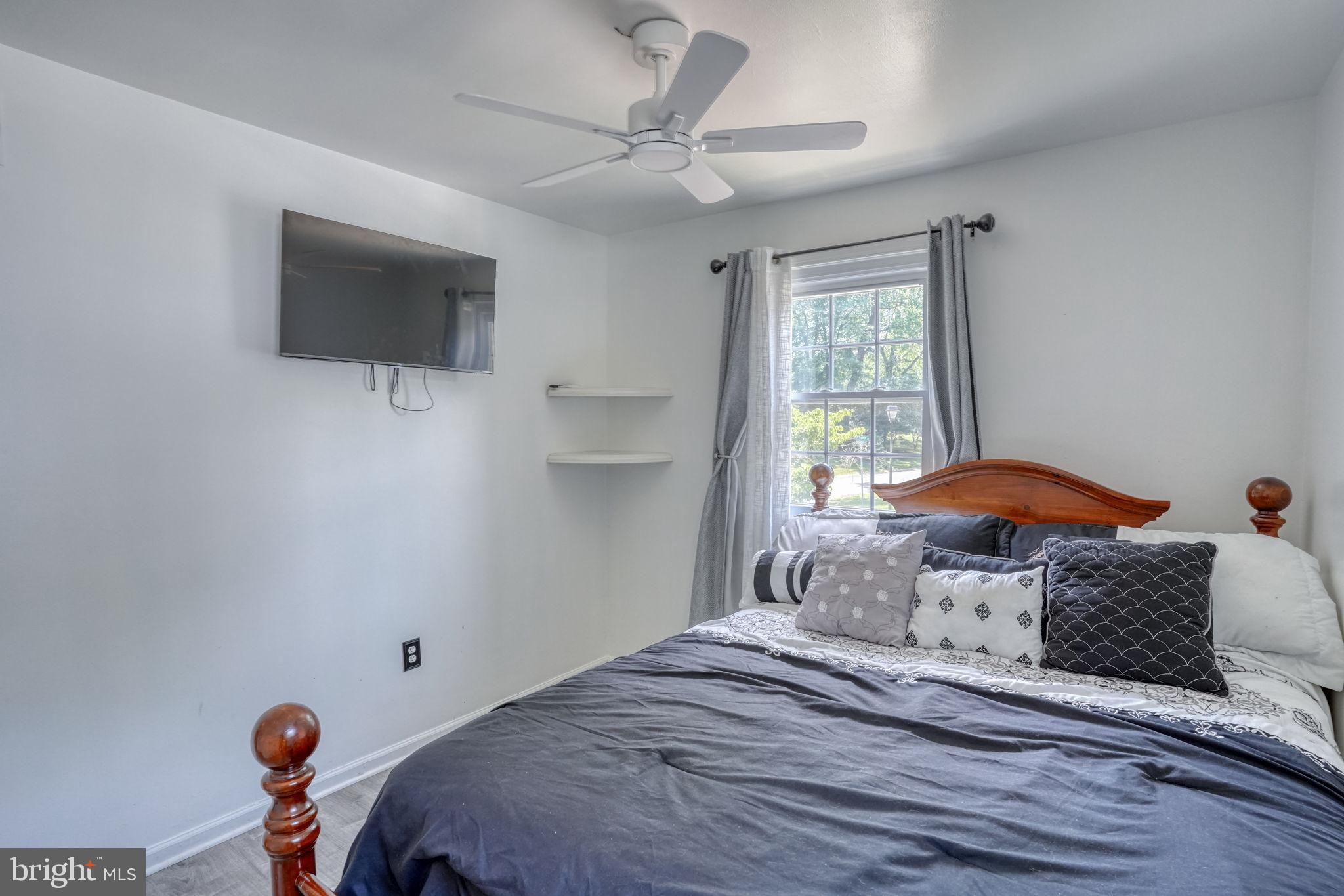 GLASGOW PINES - Residential