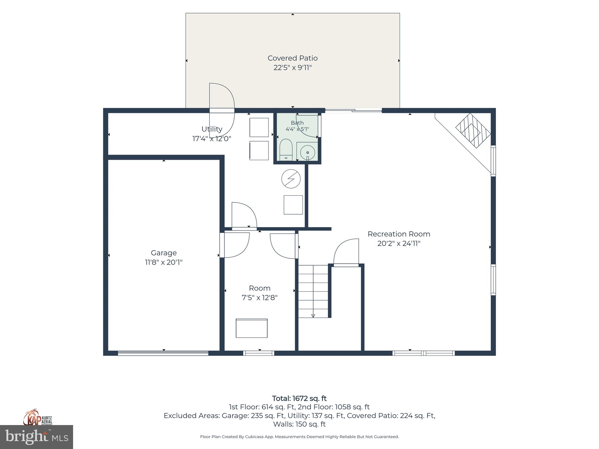 GLASGOW PINES - Residential