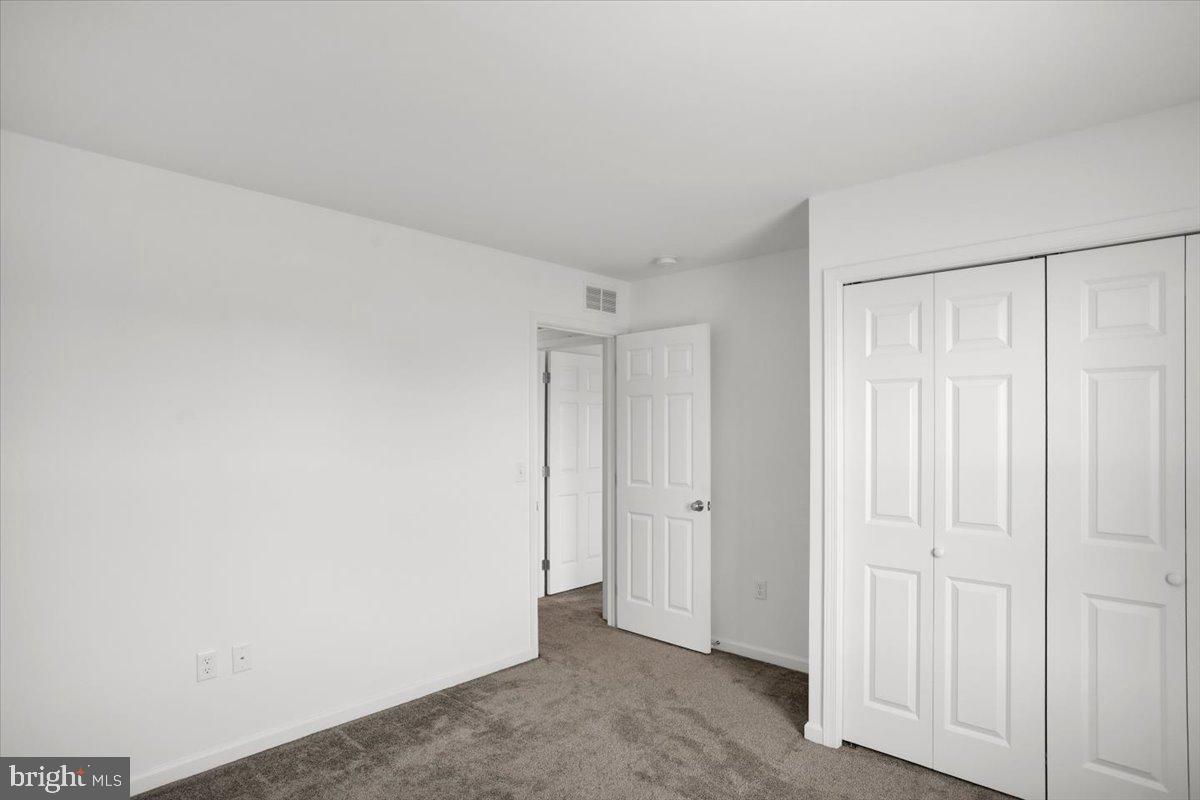 FURNACE VILLAGE - Residential