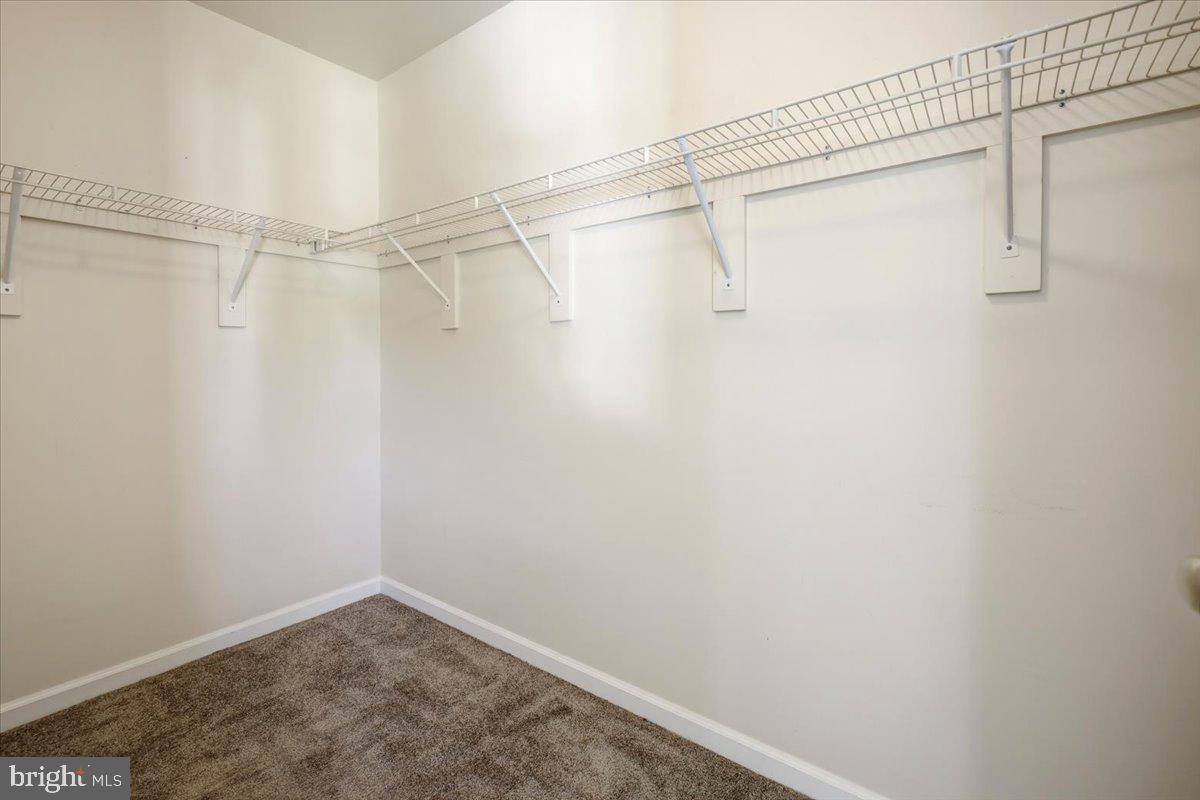 CHESAPEAKE LANDING - Residential