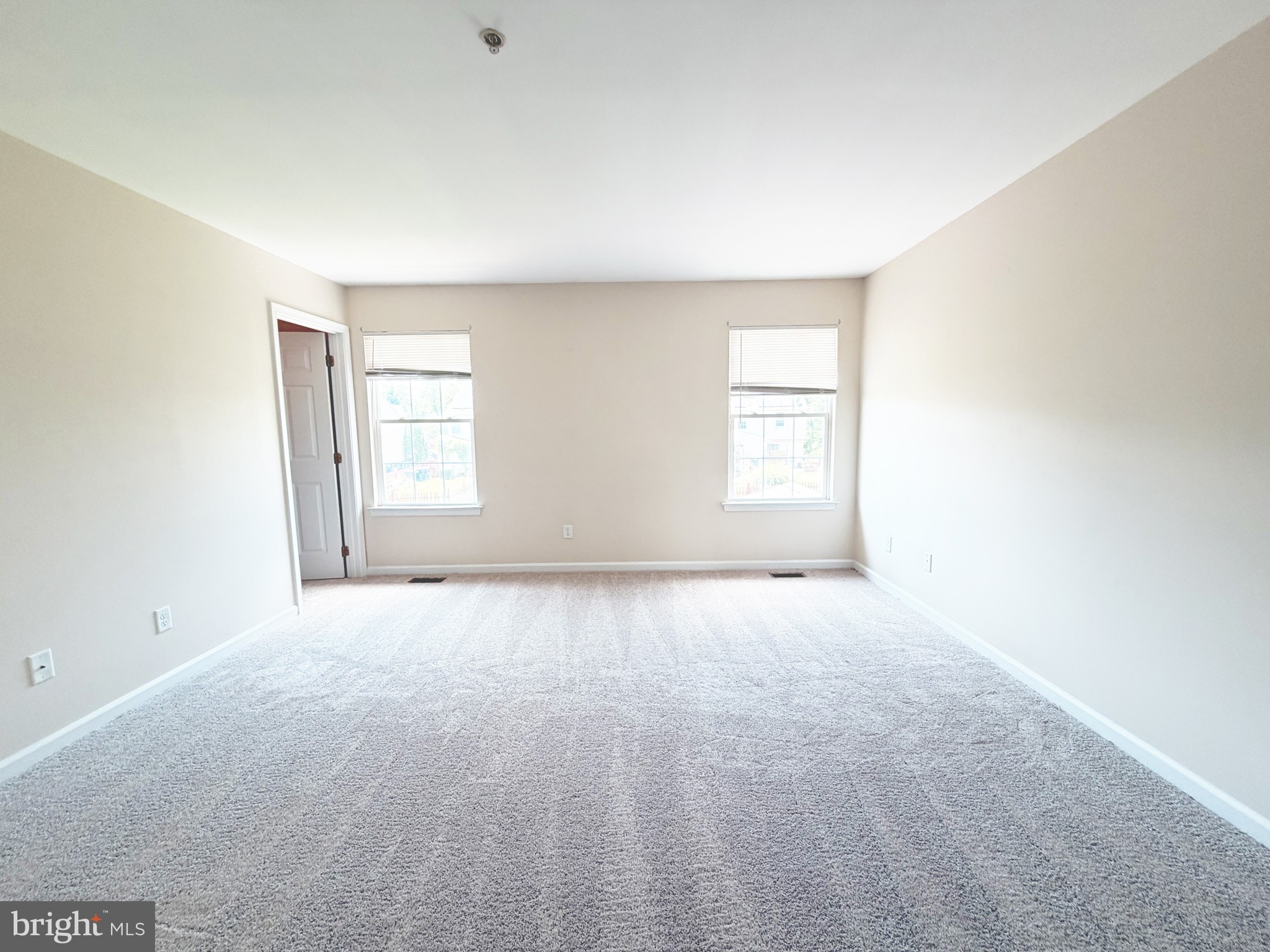 CHESAPEAKE LANDING - Residential