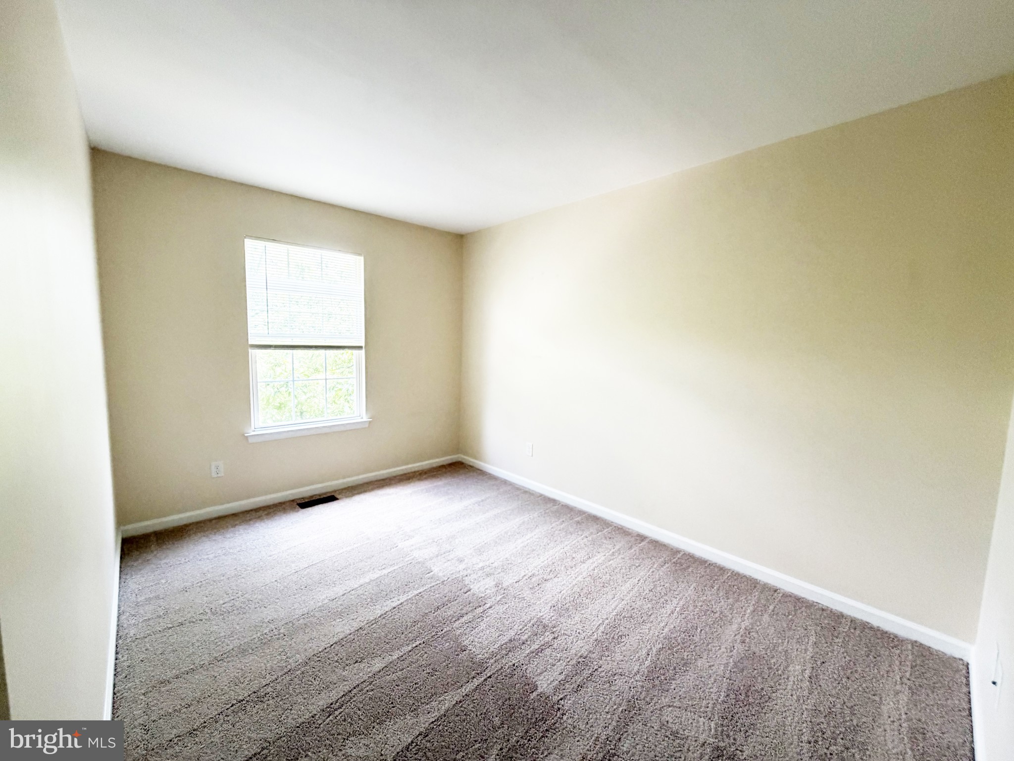 CHESAPEAKE LANDING - Residential