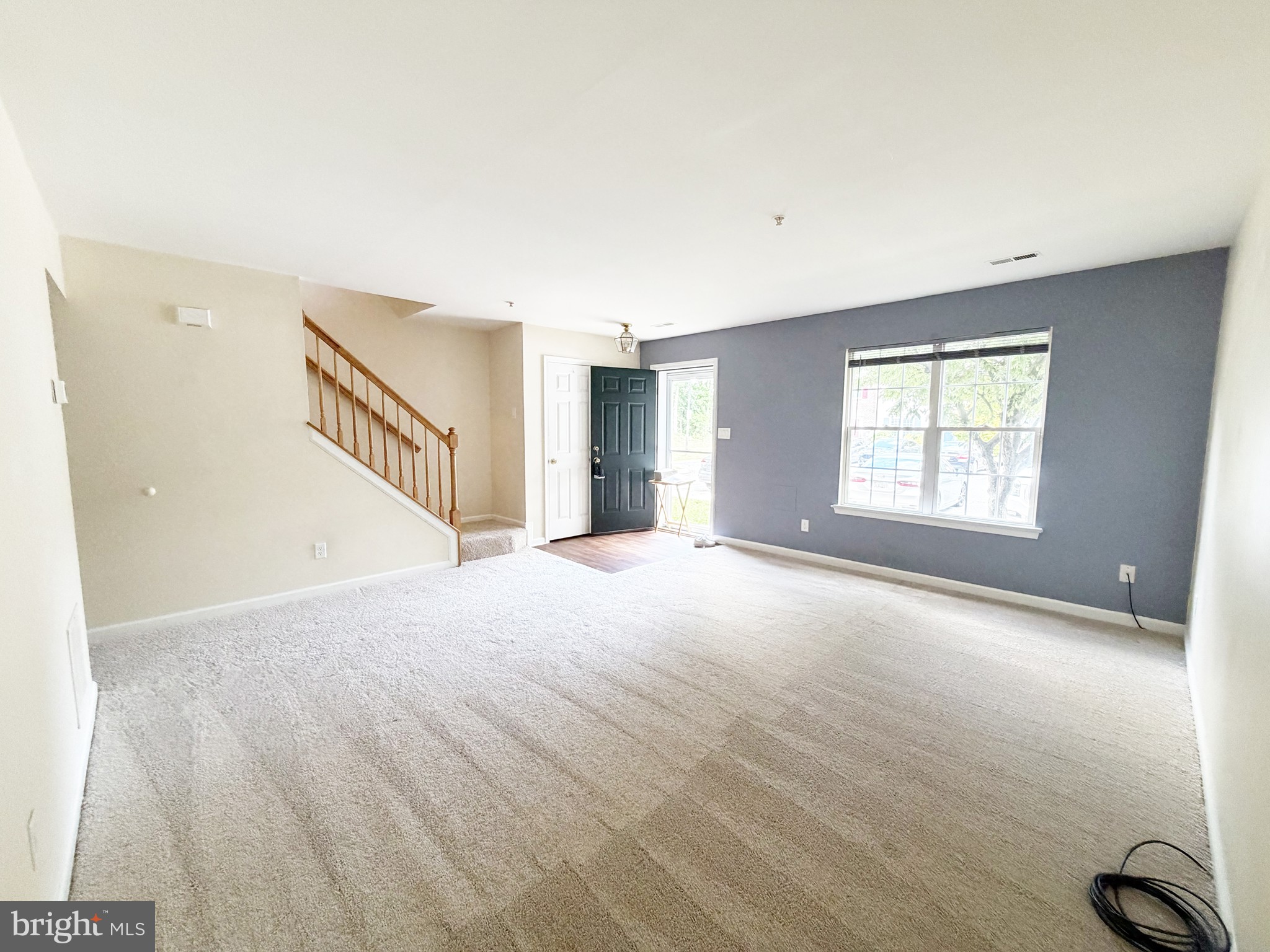 CHESAPEAKE LANDING - Residential