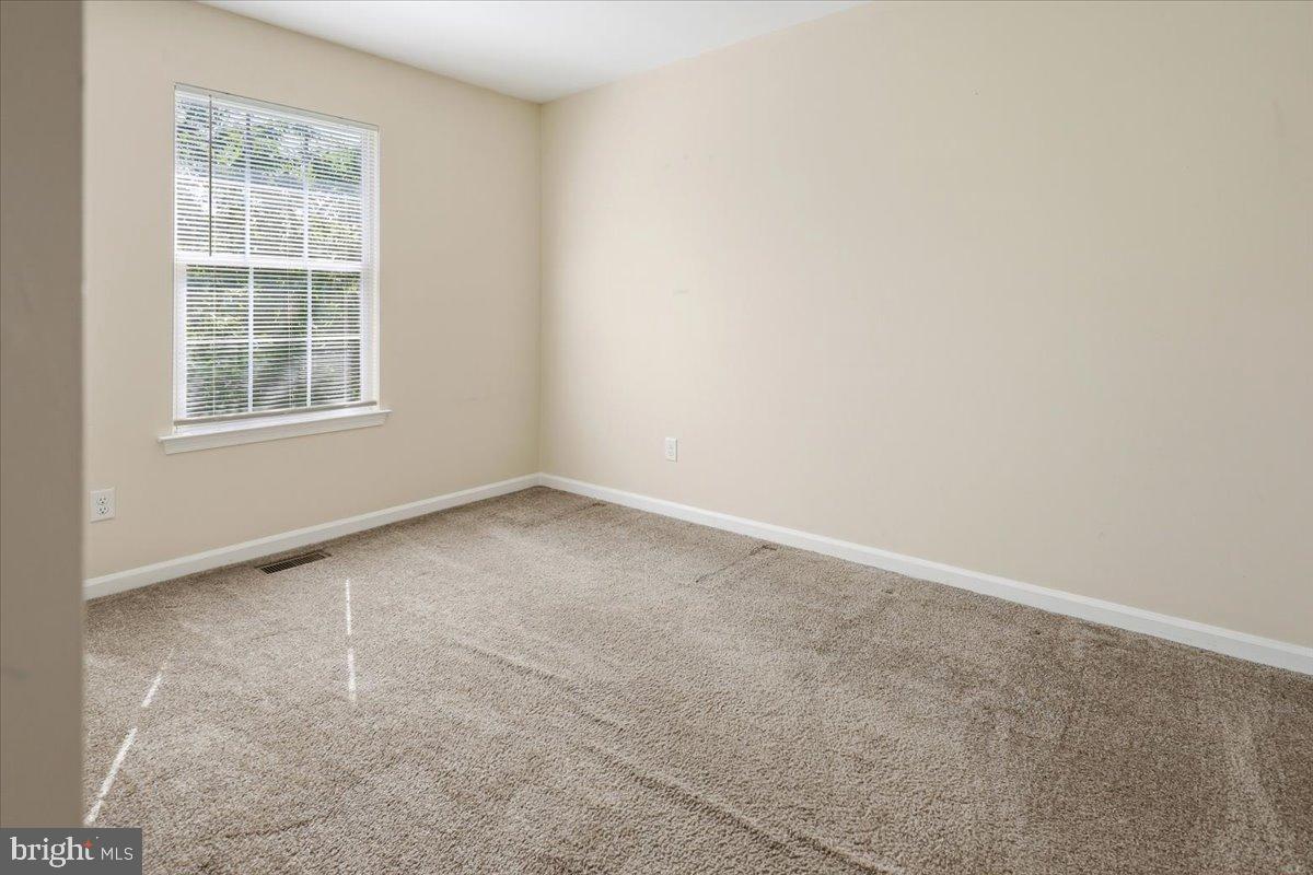 CHESAPEAKE LANDING - Residential