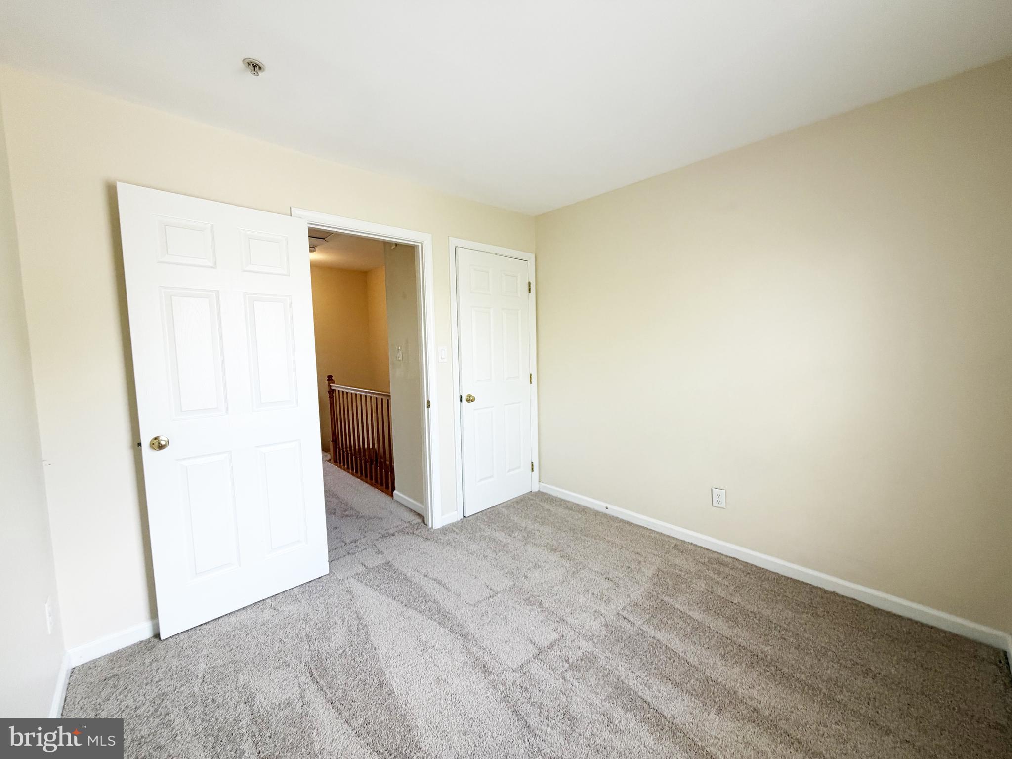 CHESAPEAKE LANDING - Residential