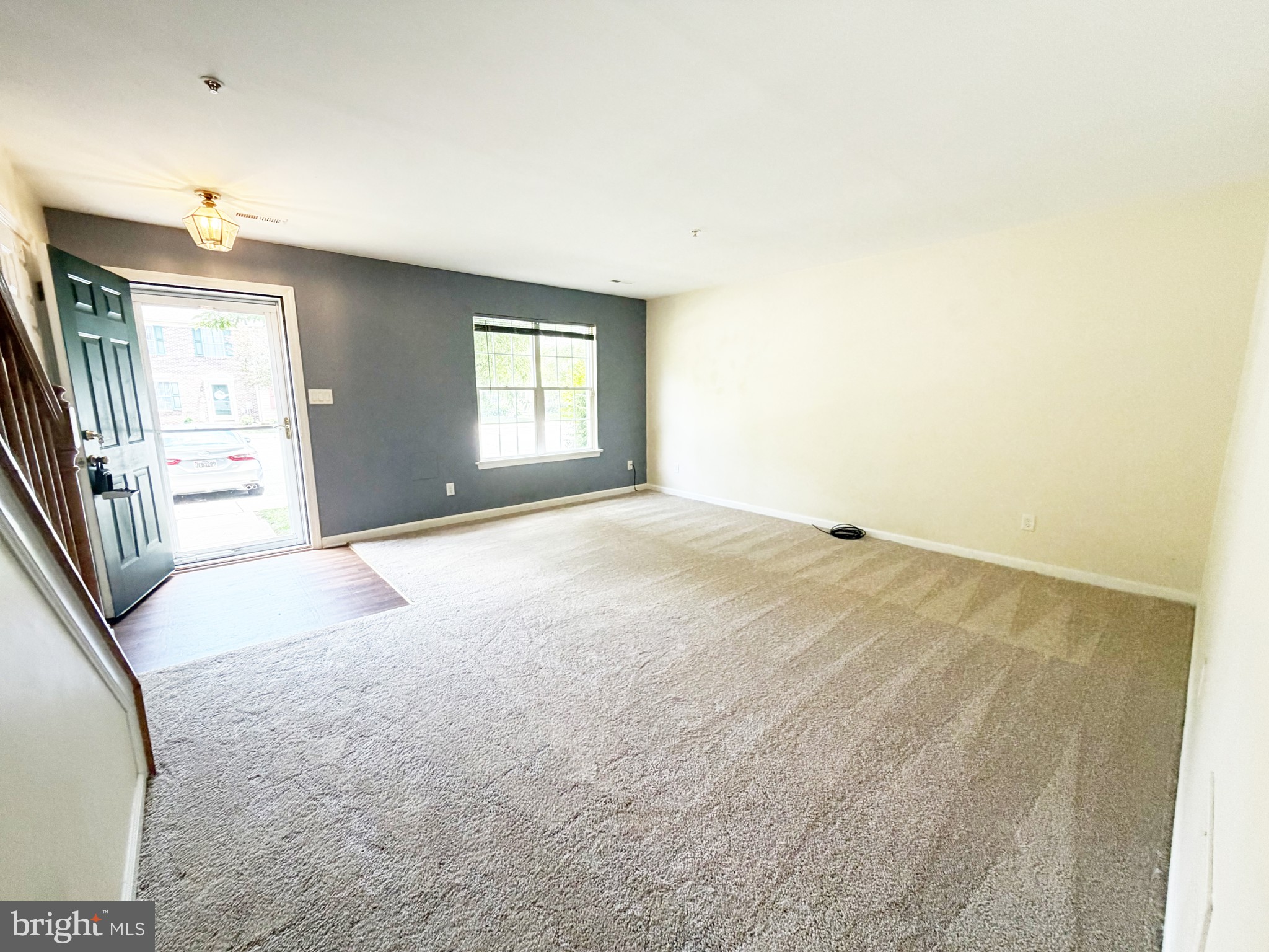 CHESAPEAKE LANDING - Residential