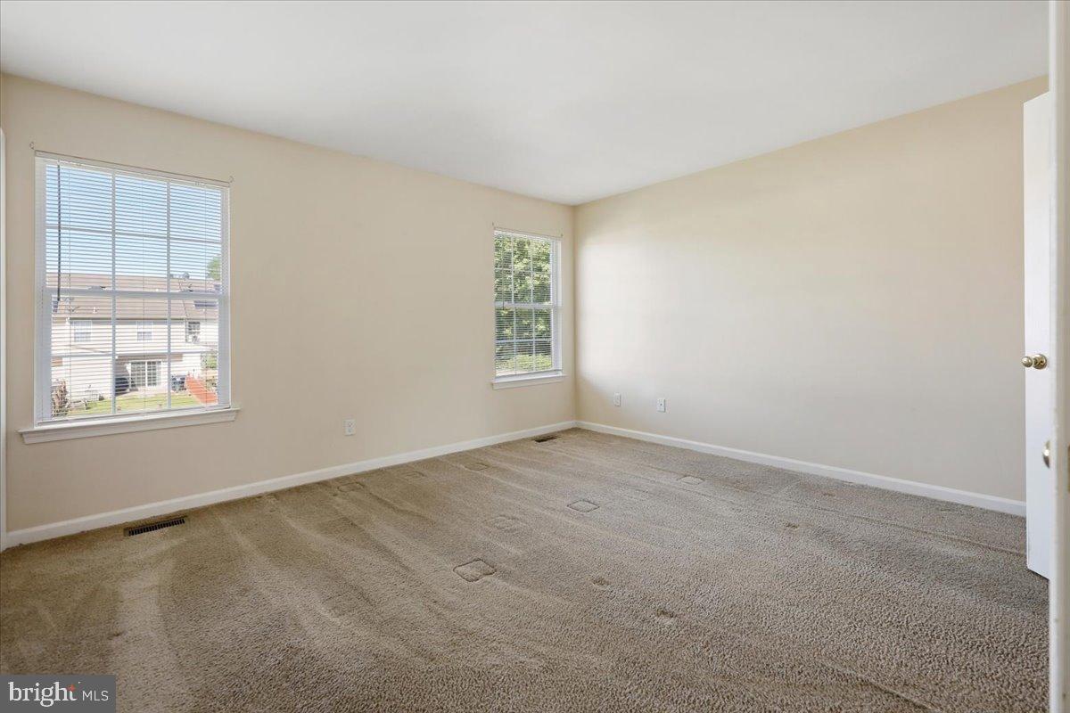 CHESAPEAKE LANDING - Residential
