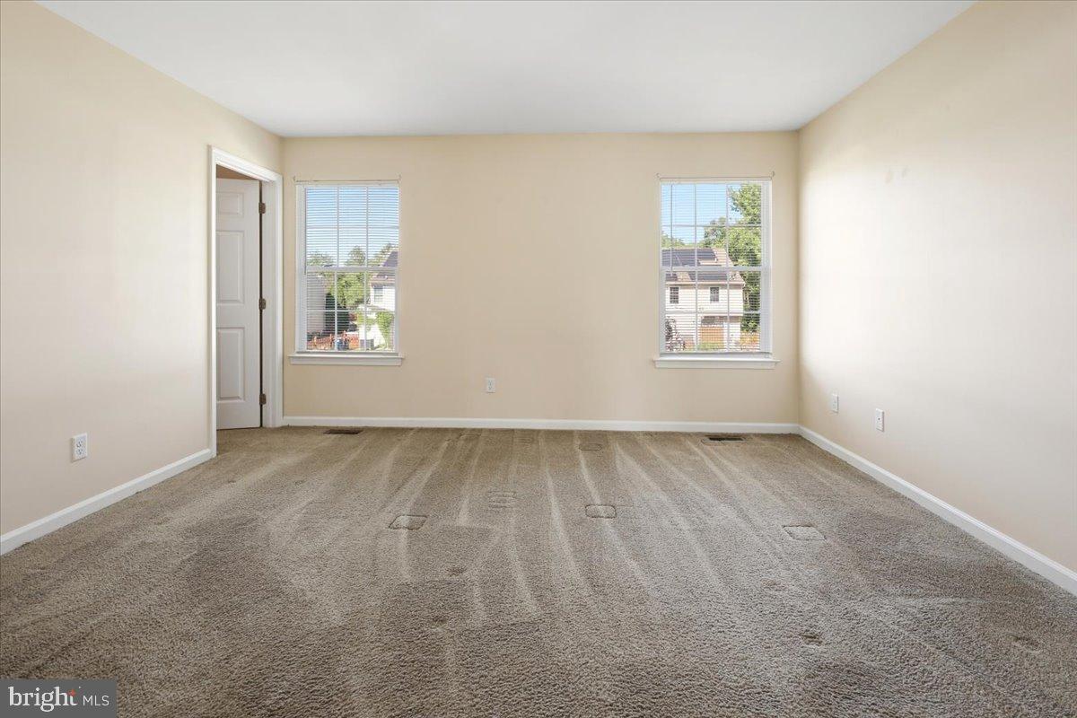 CHESAPEAKE LANDING - Residential