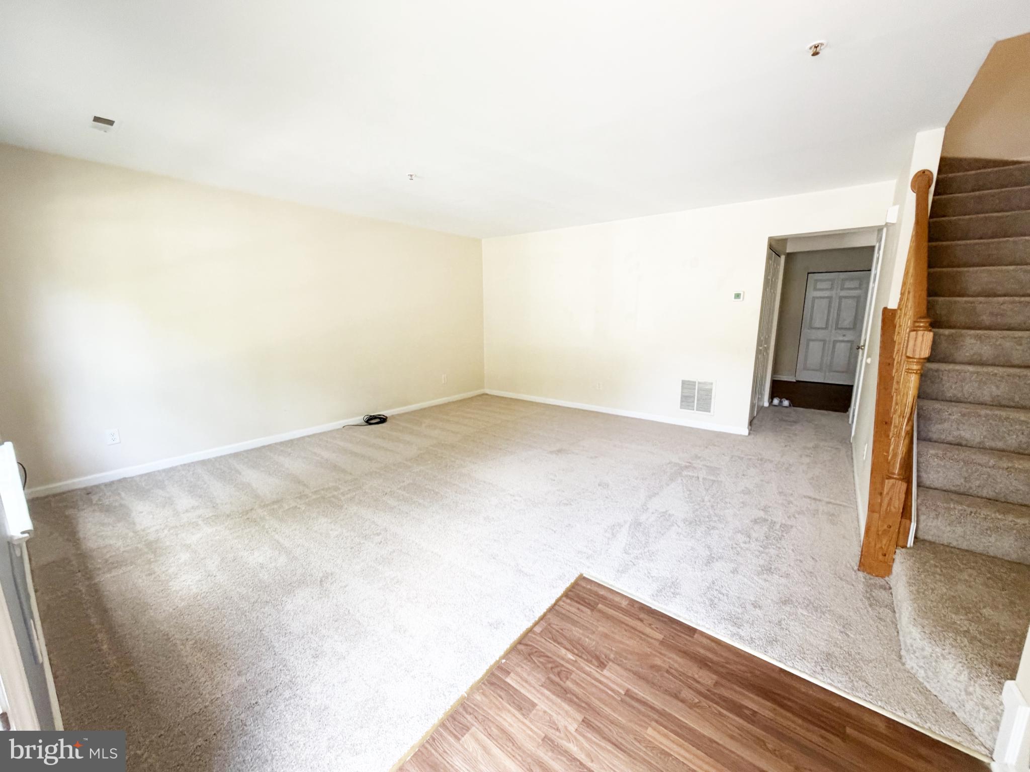 CHESAPEAKE LANDING - Residential