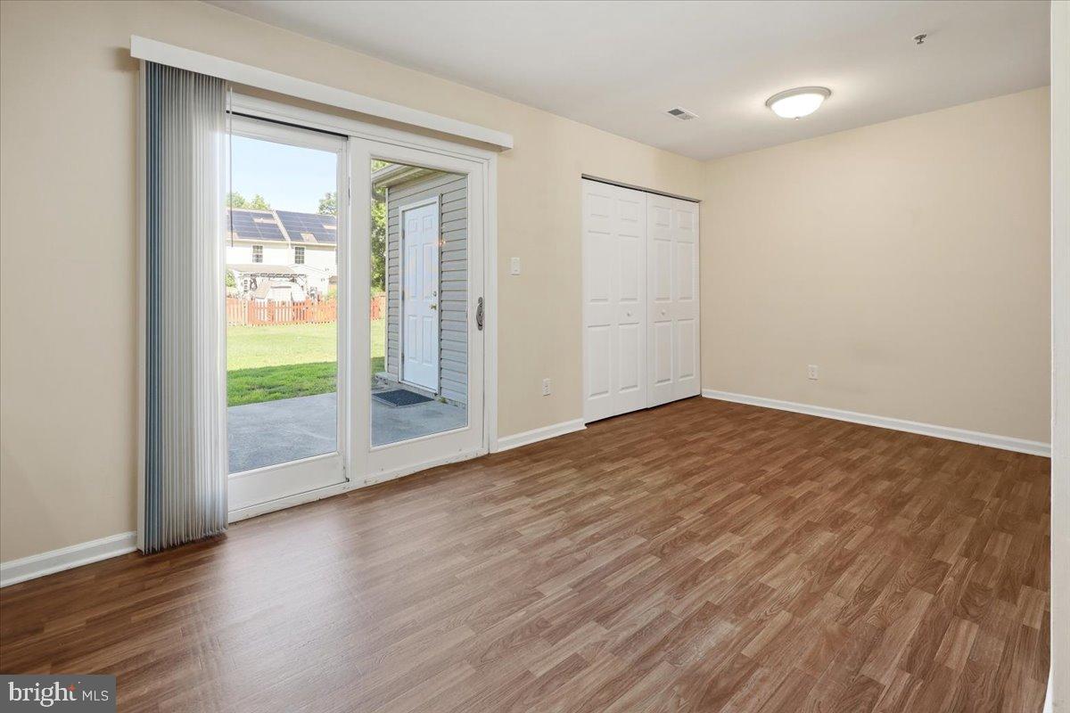 CHESAPEAKE LANDING - Residential