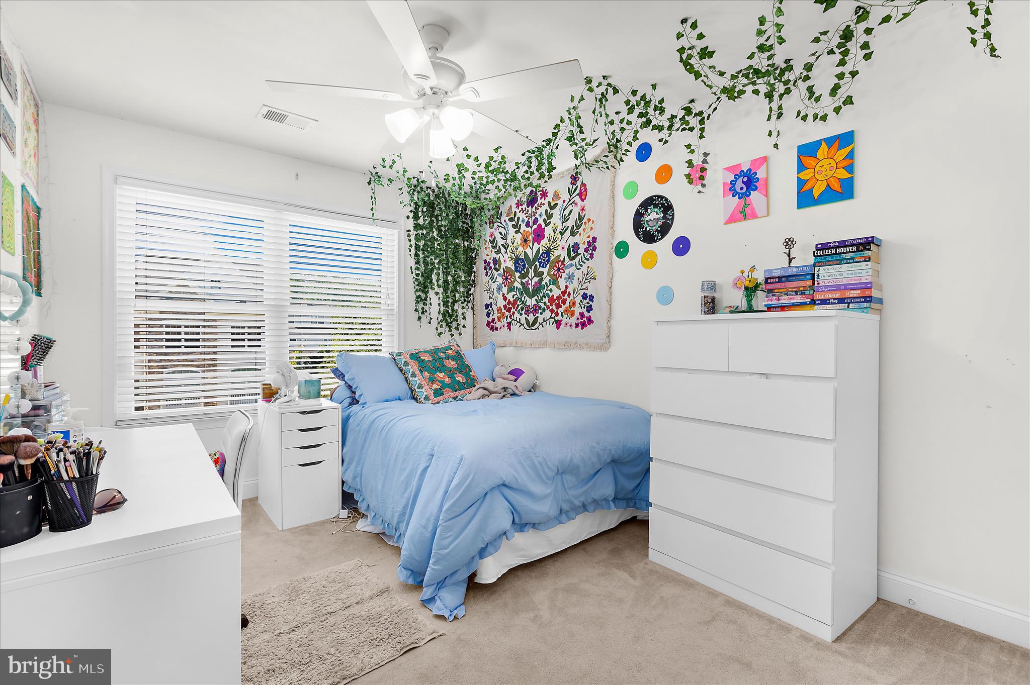 MCDONOGH CHASE - Residential