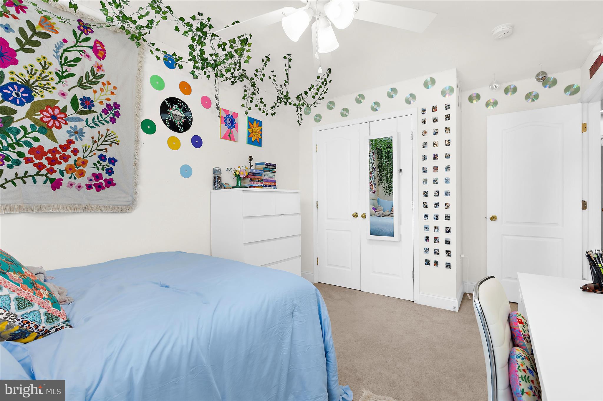 MCDONOGH CHASE - Residential