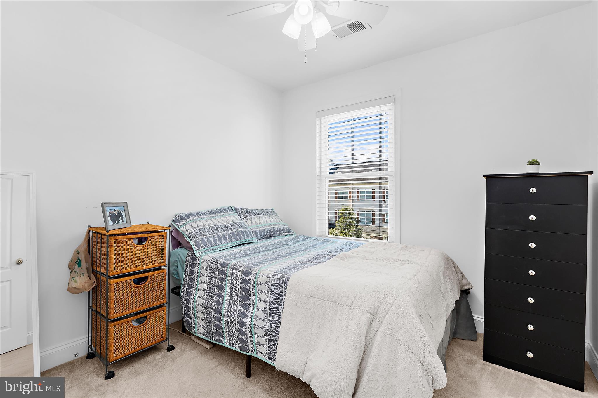 MCDONOGH CHASE - Residential