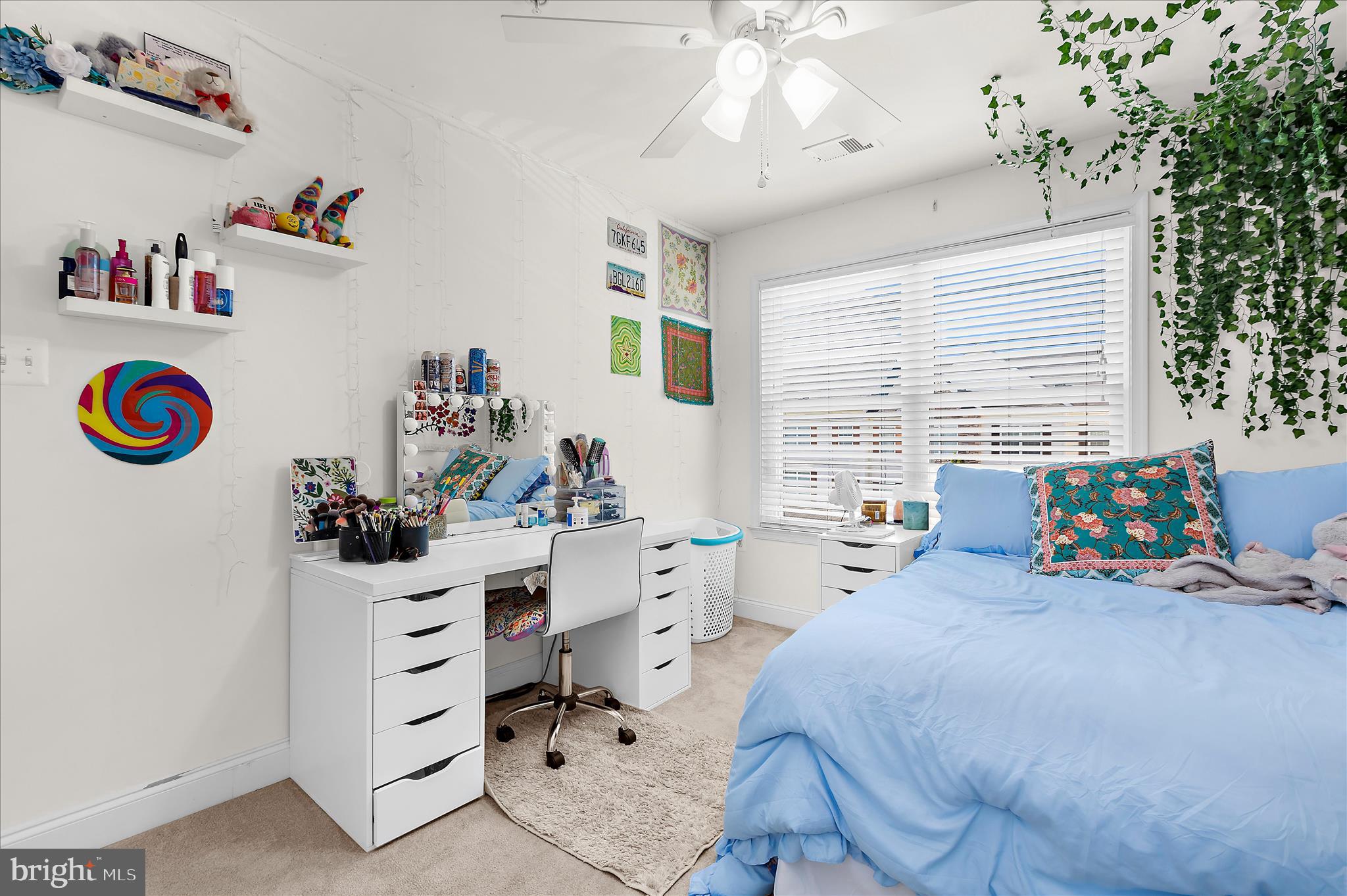 MCDONOGH CHASE - Residential