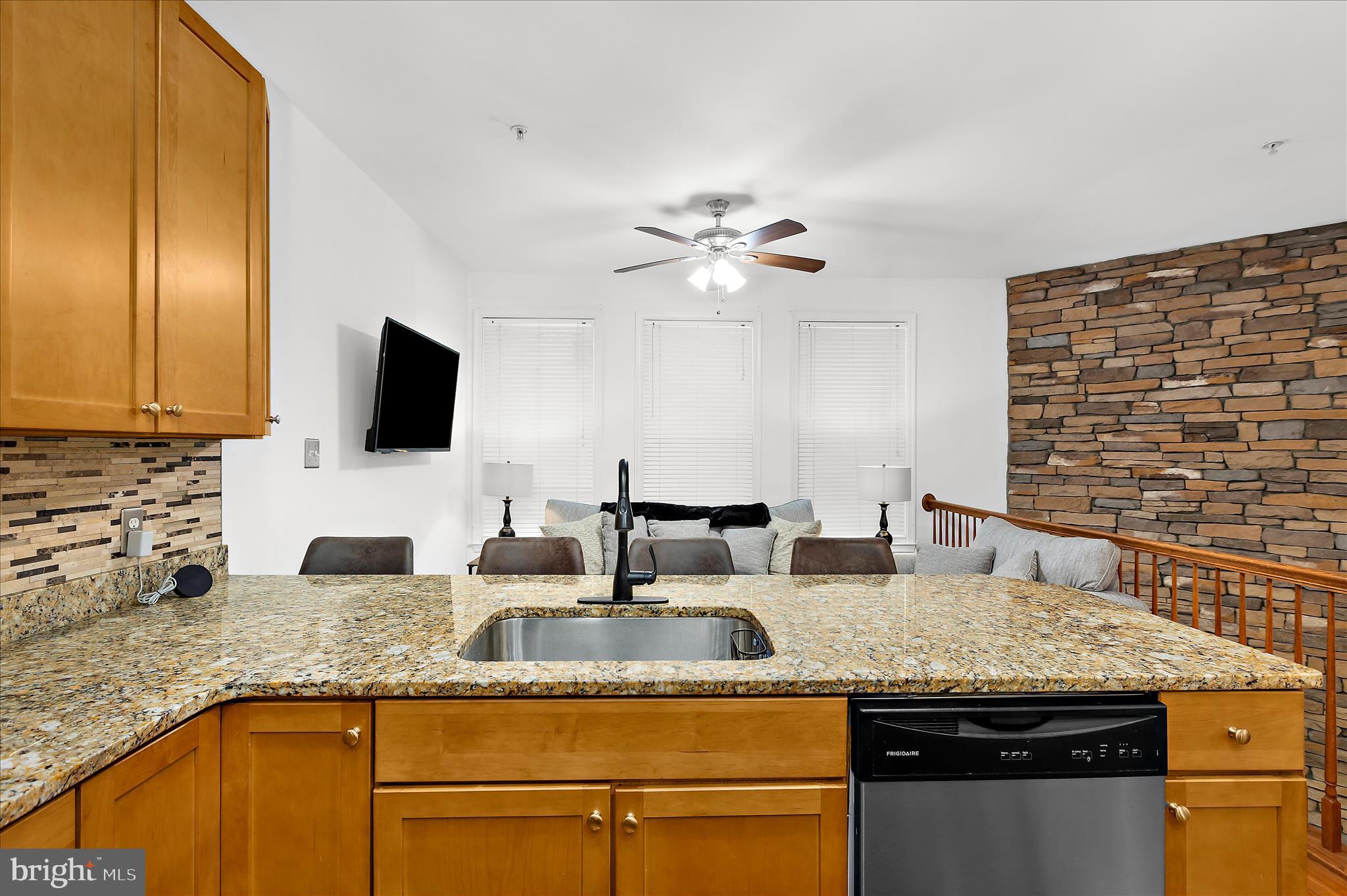 MCDONOGH CHASE - Residential