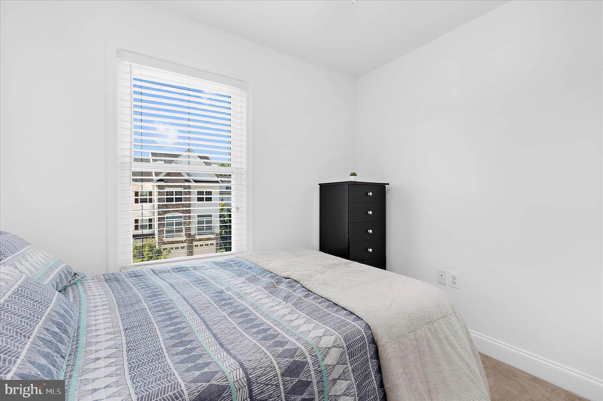MCDONOGH CHASE - Residential