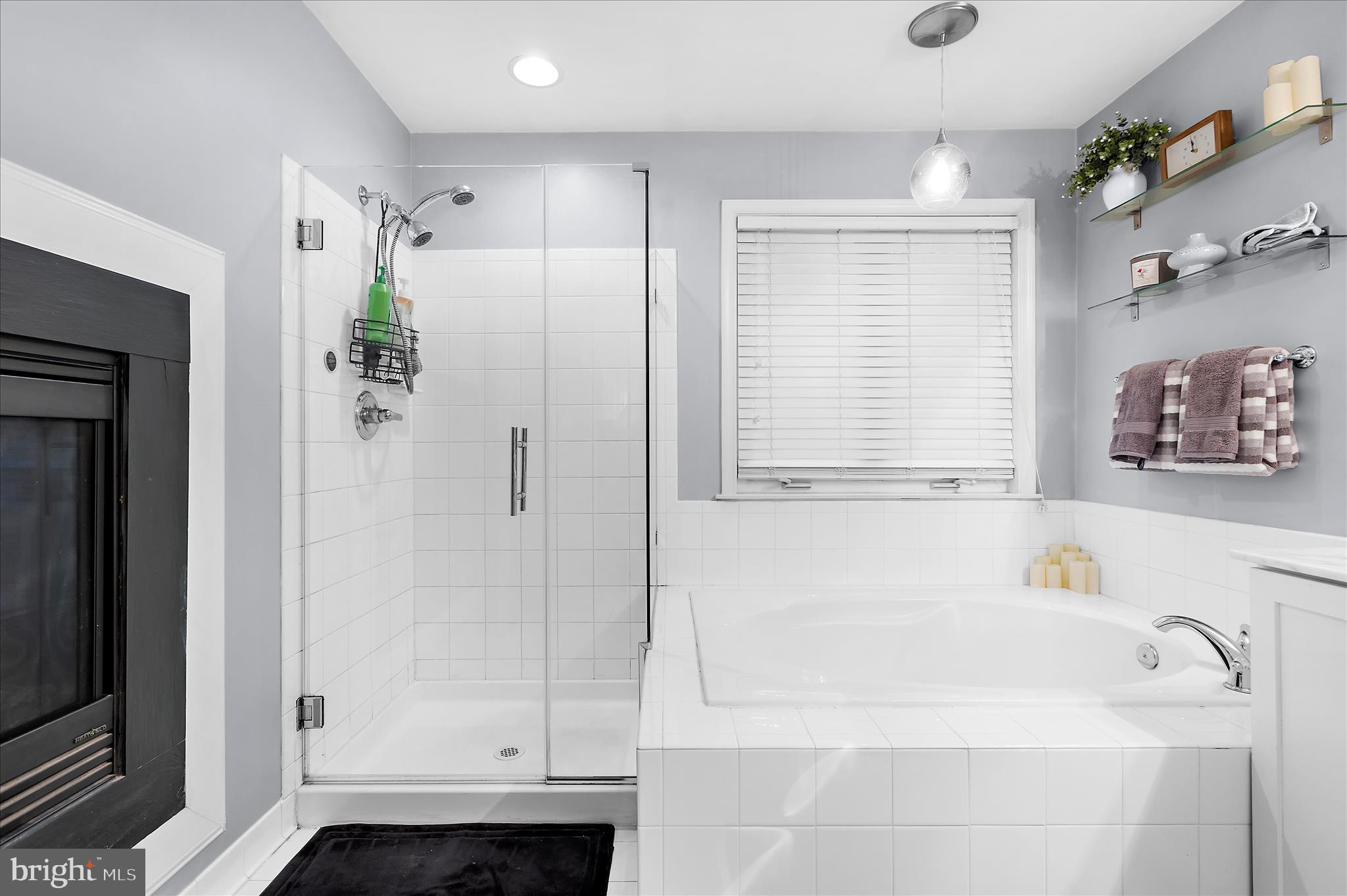 MCDONOGH CHASE - Residential