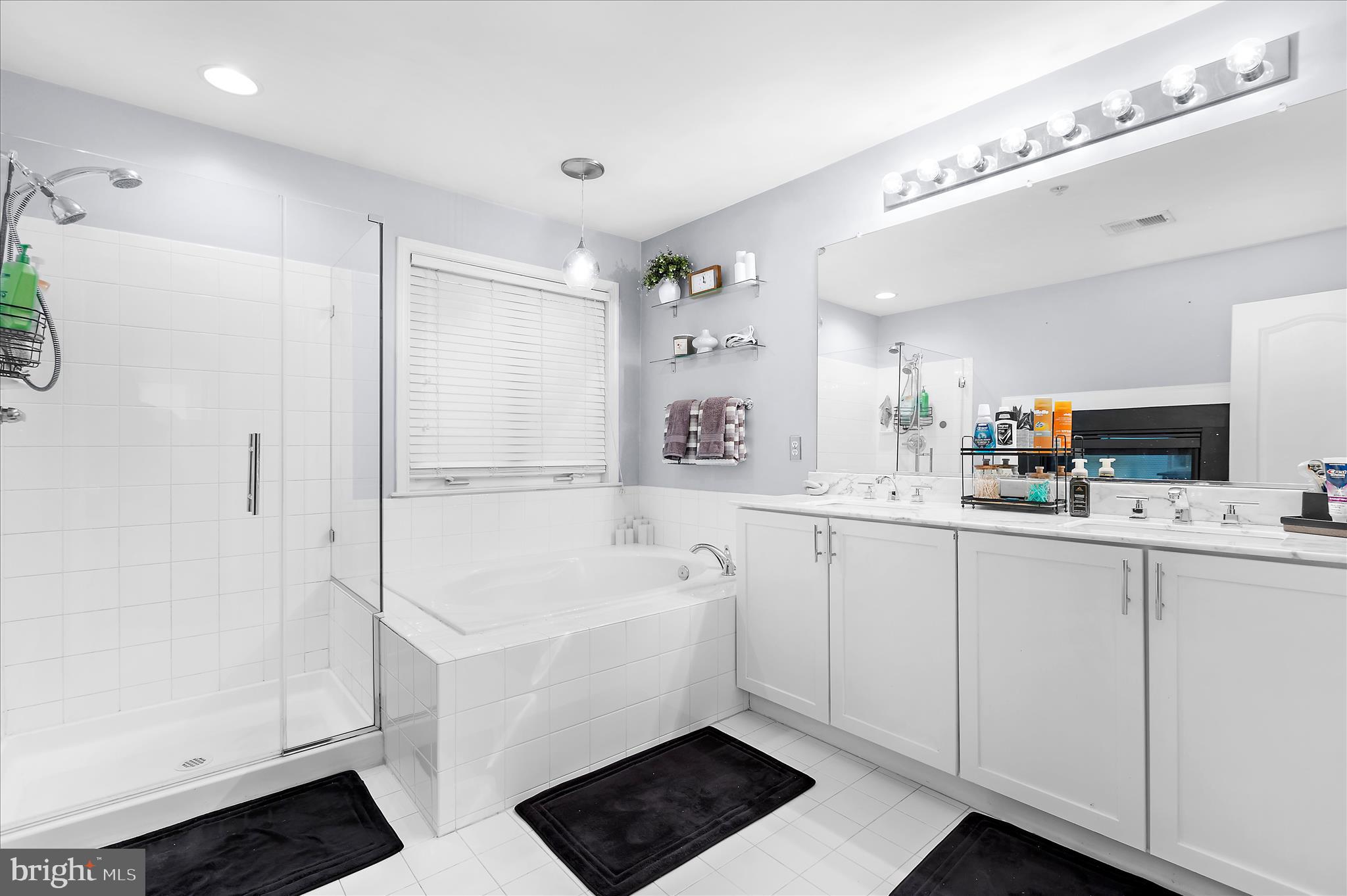 MCDONOGH CHASE - Residential