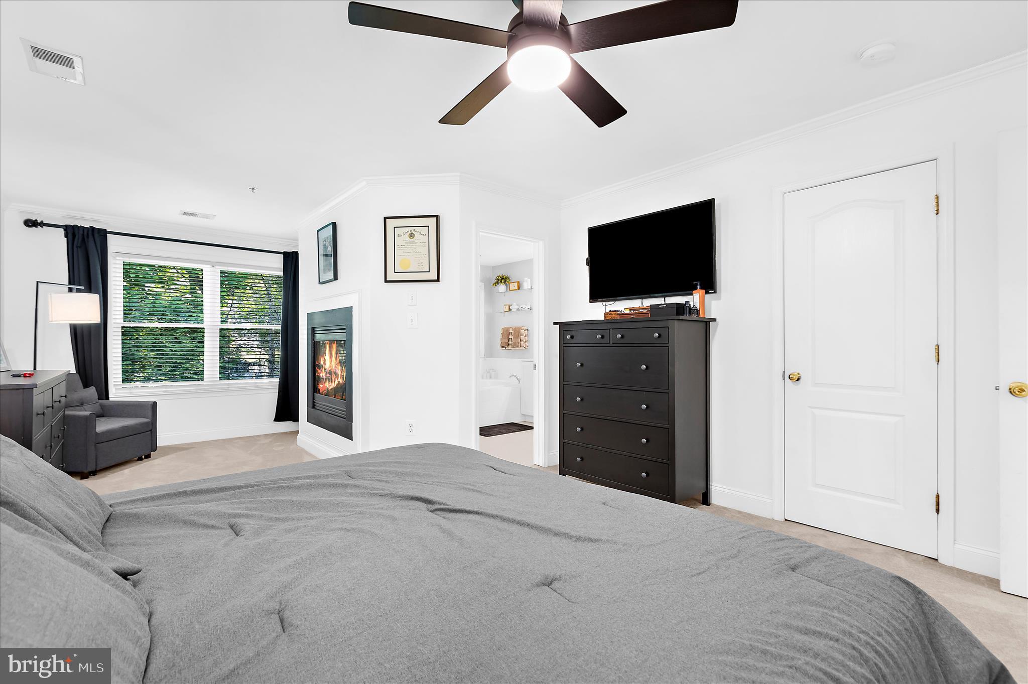 MCDONOGH CHASE - Residential