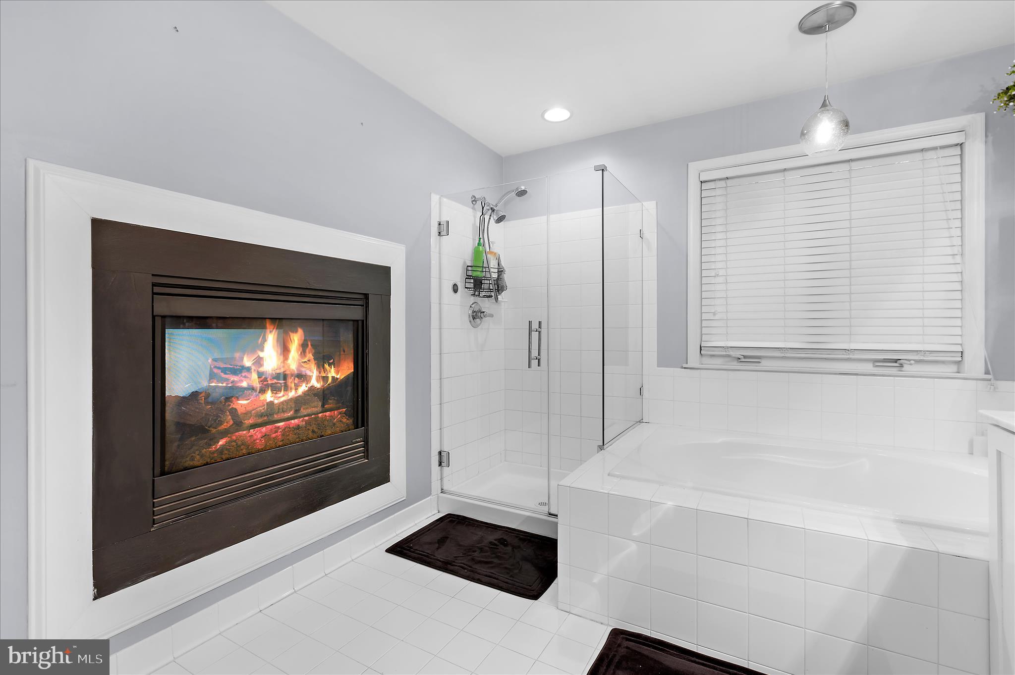 MCDONOGH CHASE - Residential