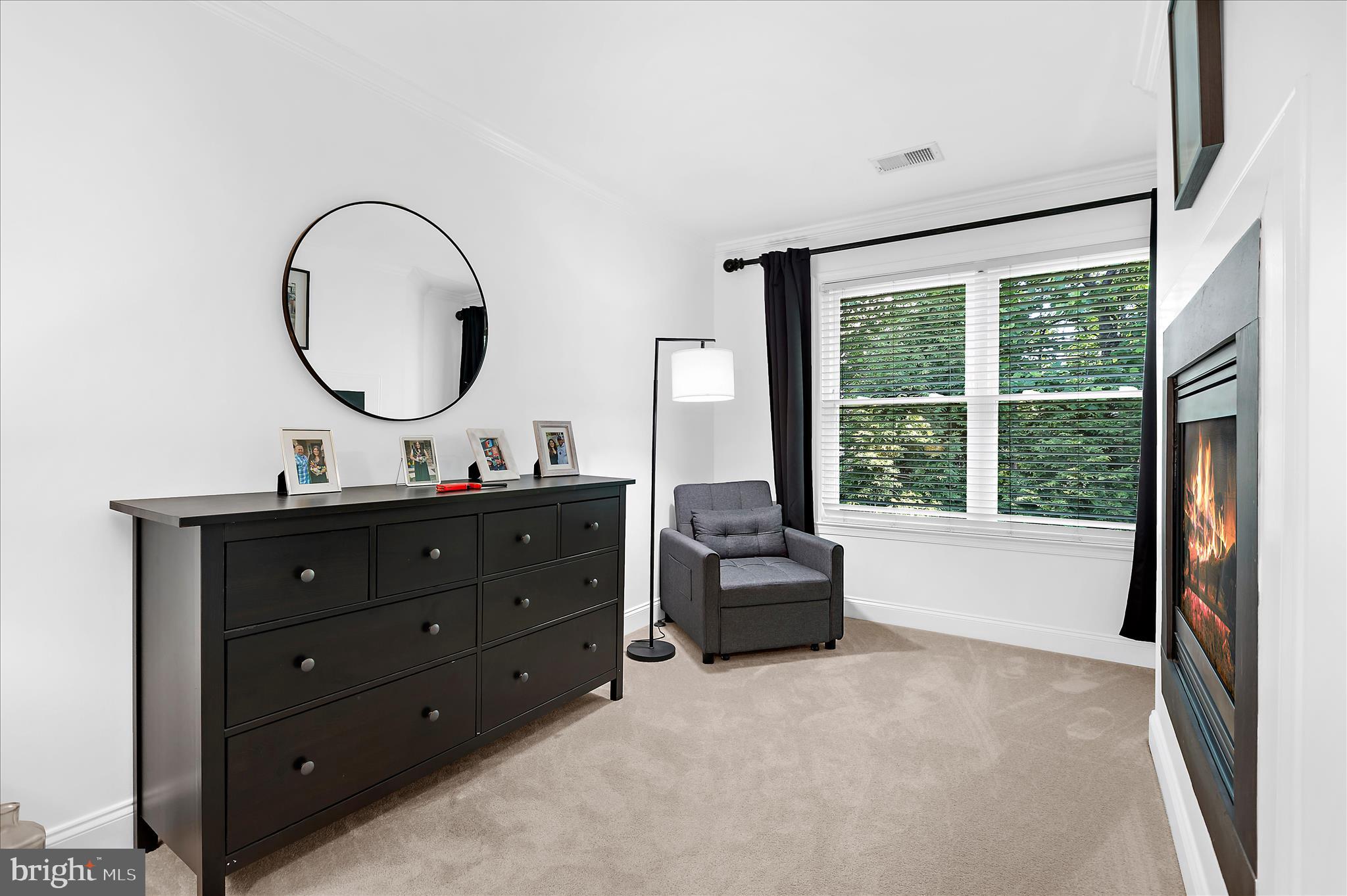 MCDONOGH CHASE - Residential