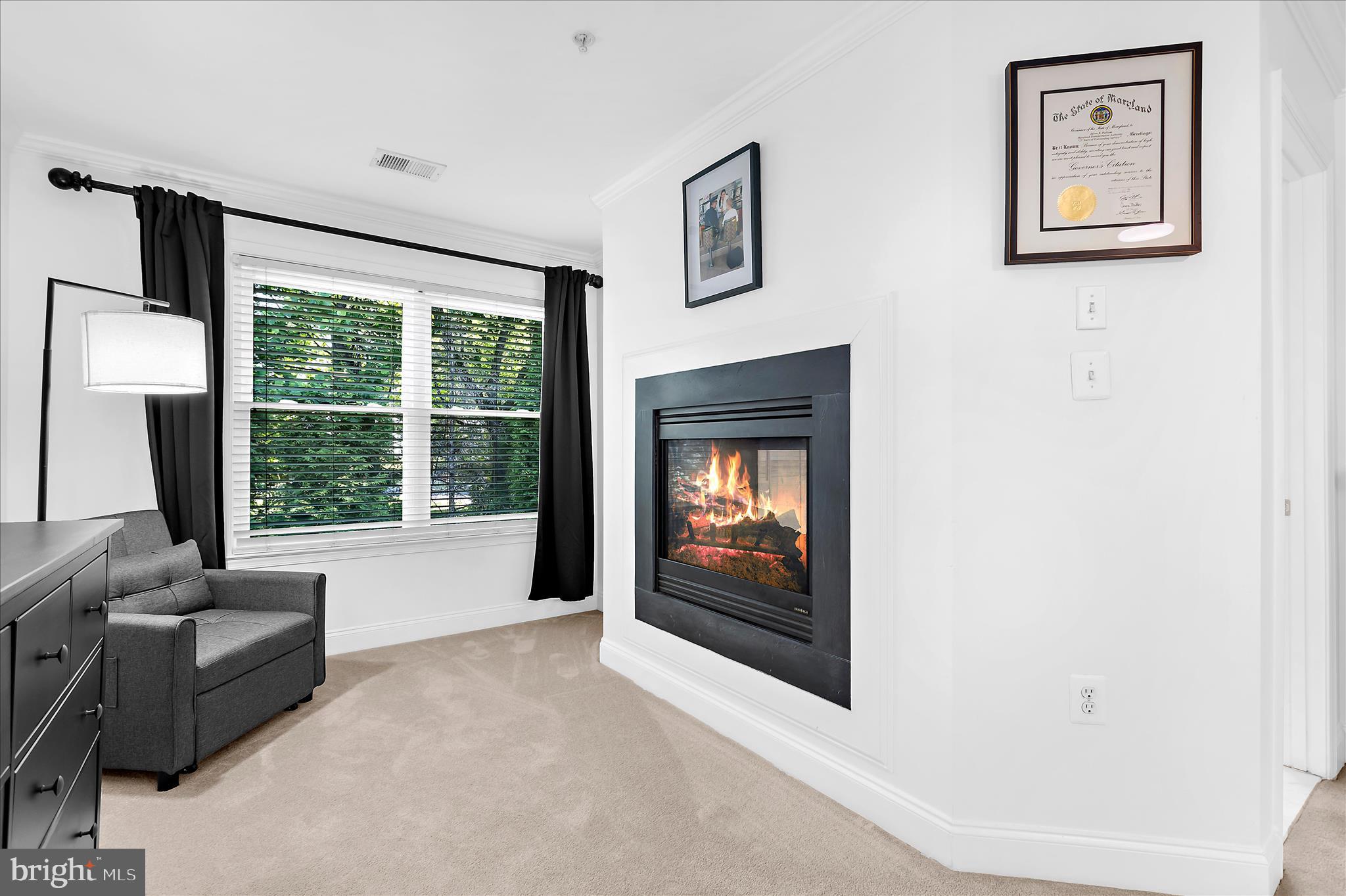 MCDONOGH CHASE - Residential