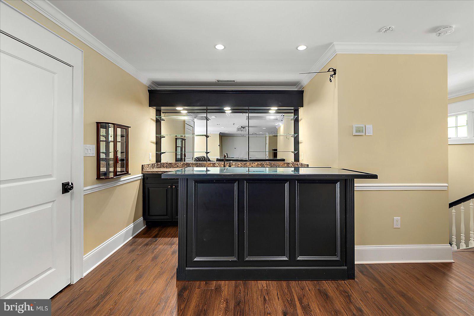 OCEAN PINES - WHITETAIL SANCTUARY - Residential