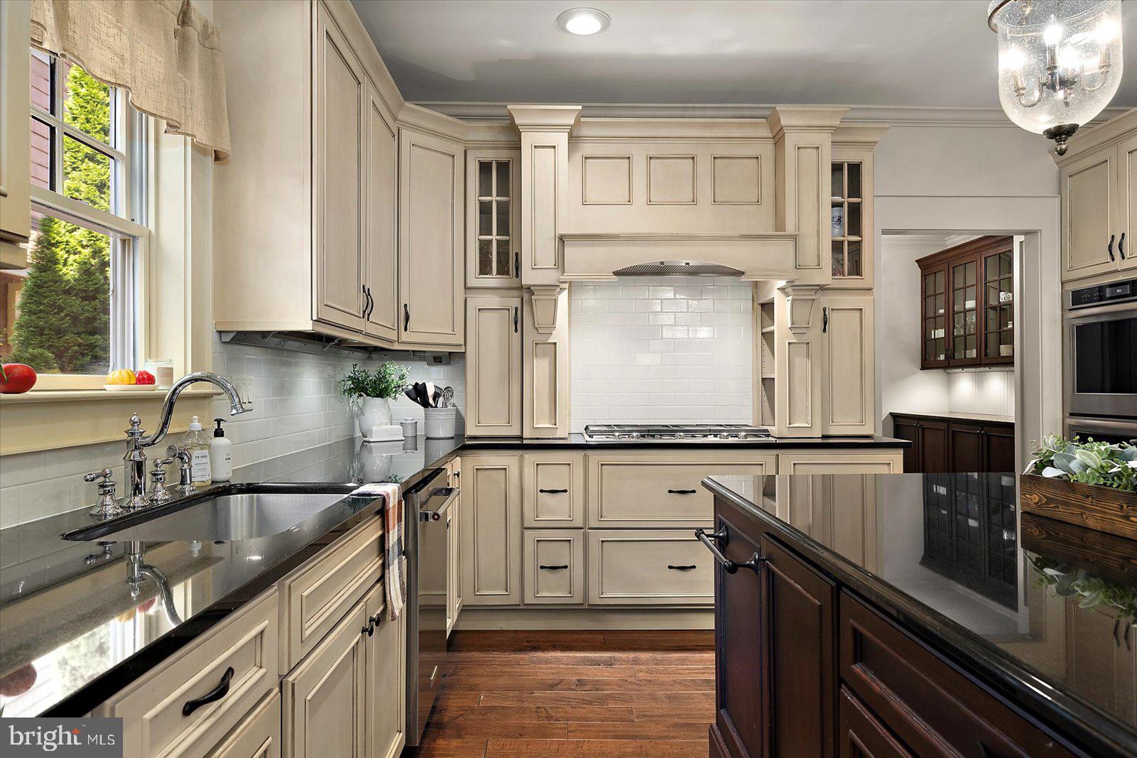 OCEAN PINES - WHITETAIL SANCTUARY - Residential