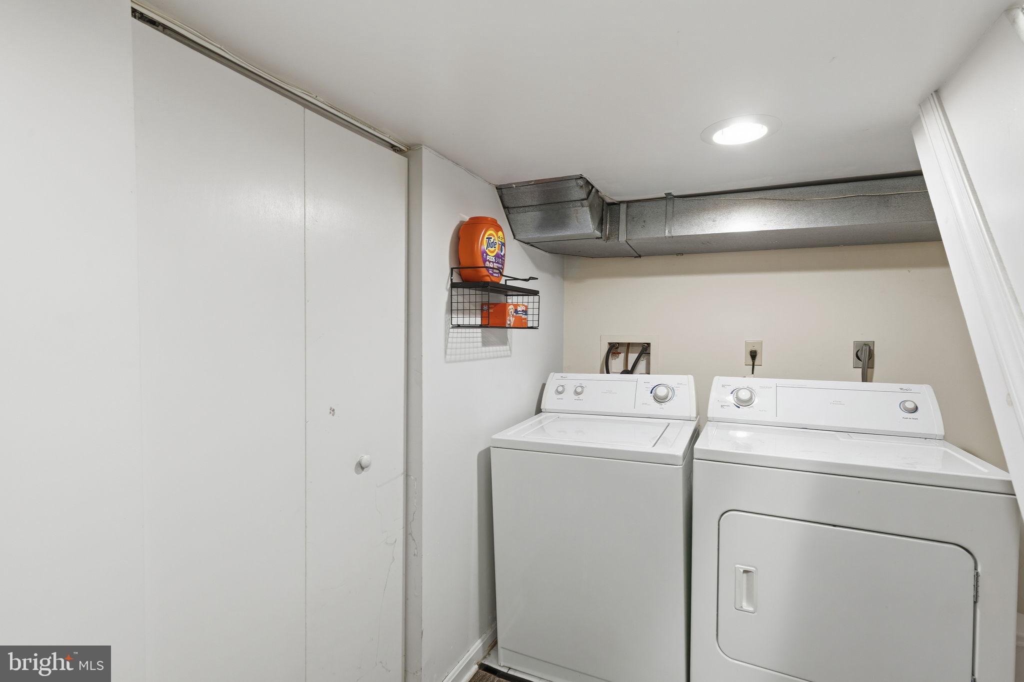 SOUTH BALTIMORE - Residential