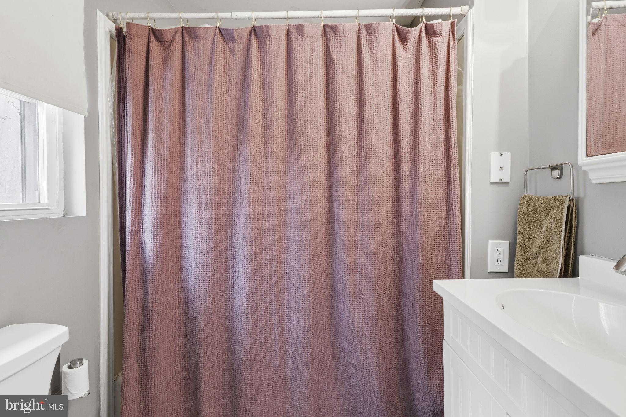 SOUTH BALTIMORE - Residential