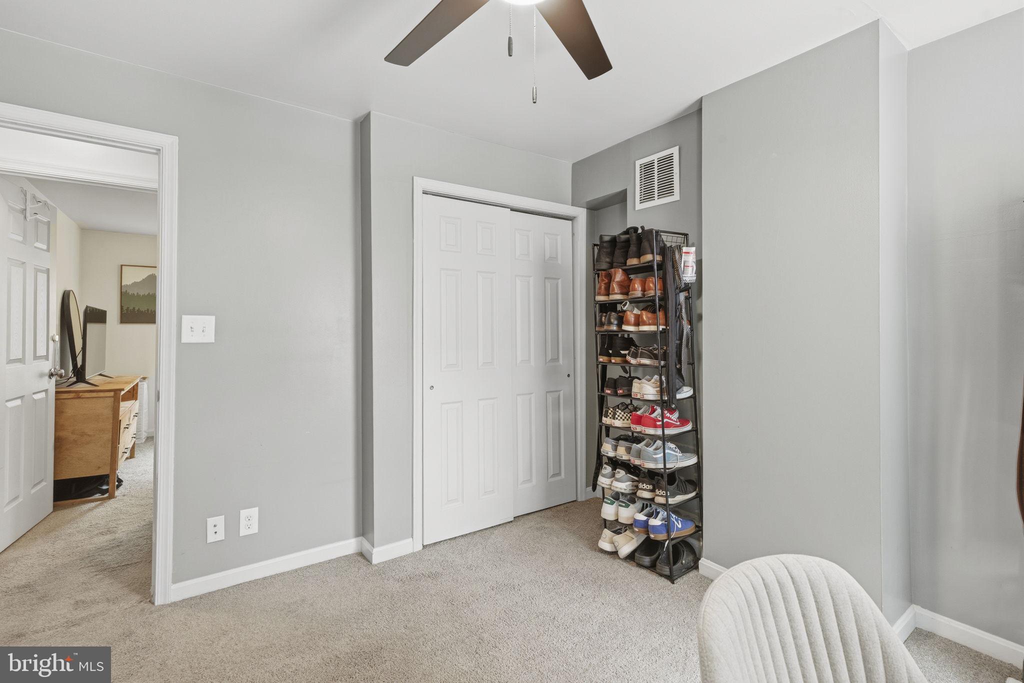 SOUTH BALTIMORE - Residential
