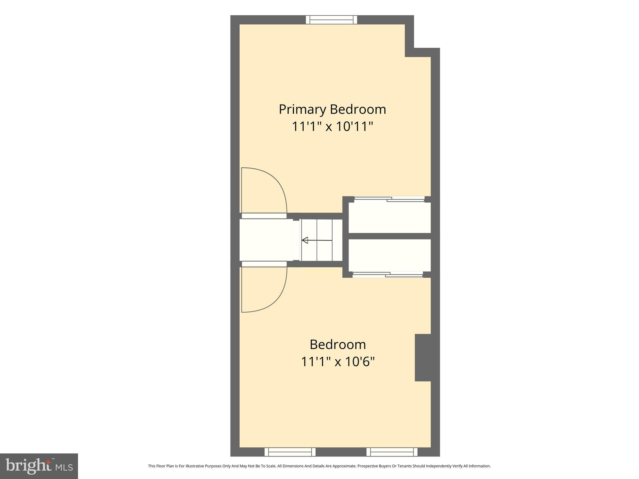SOUTH BALTIMORE - Residential