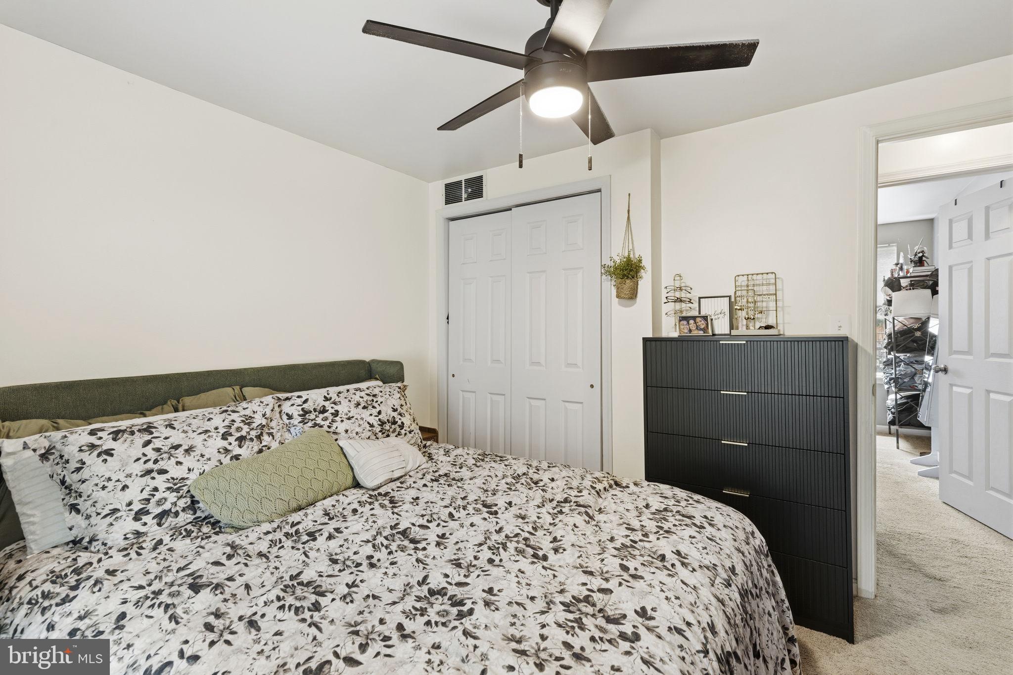 SOUTH BALTIMORE - Residential