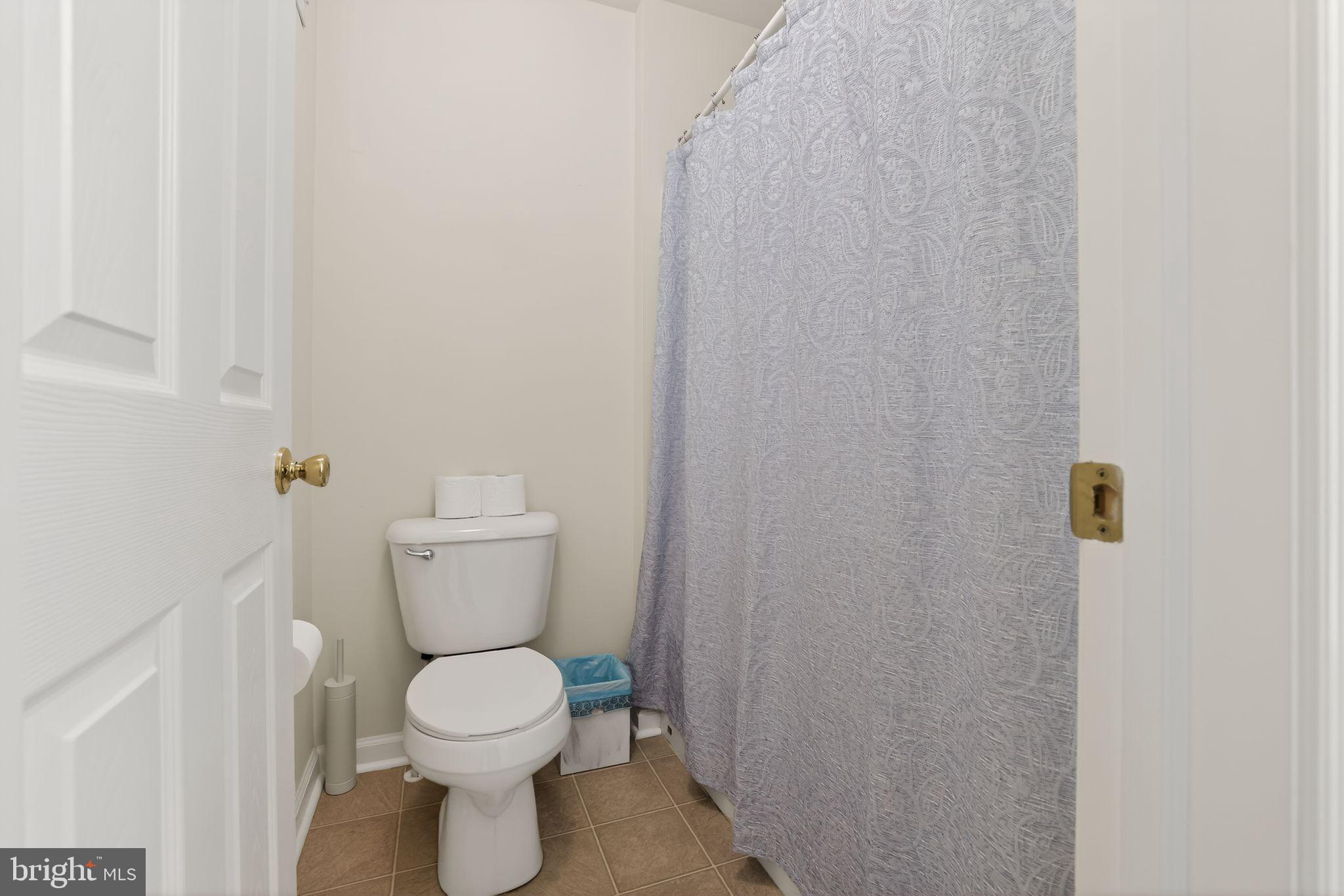 NON AVAILABLE - Residential