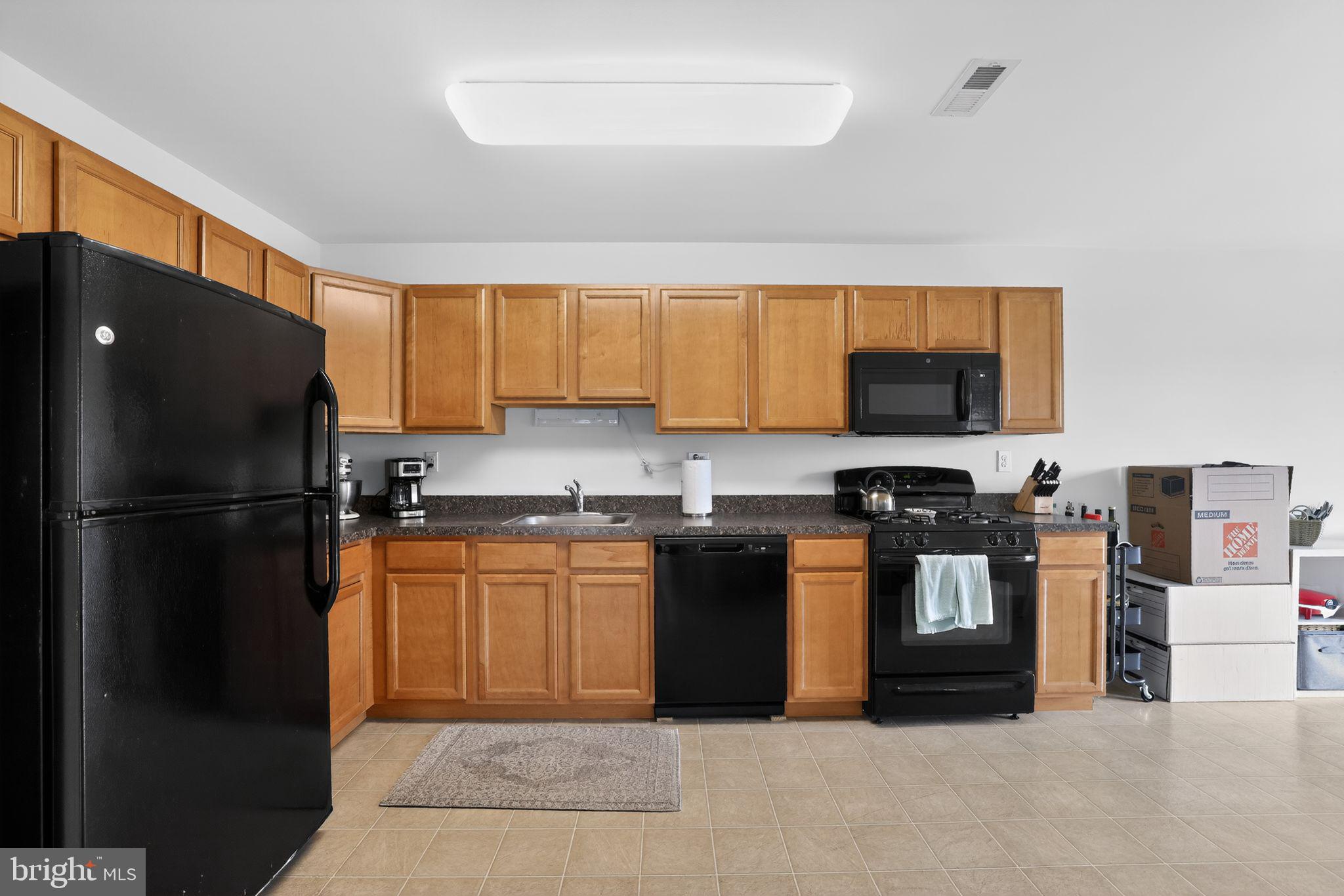 NON AVAILABLE - Residential